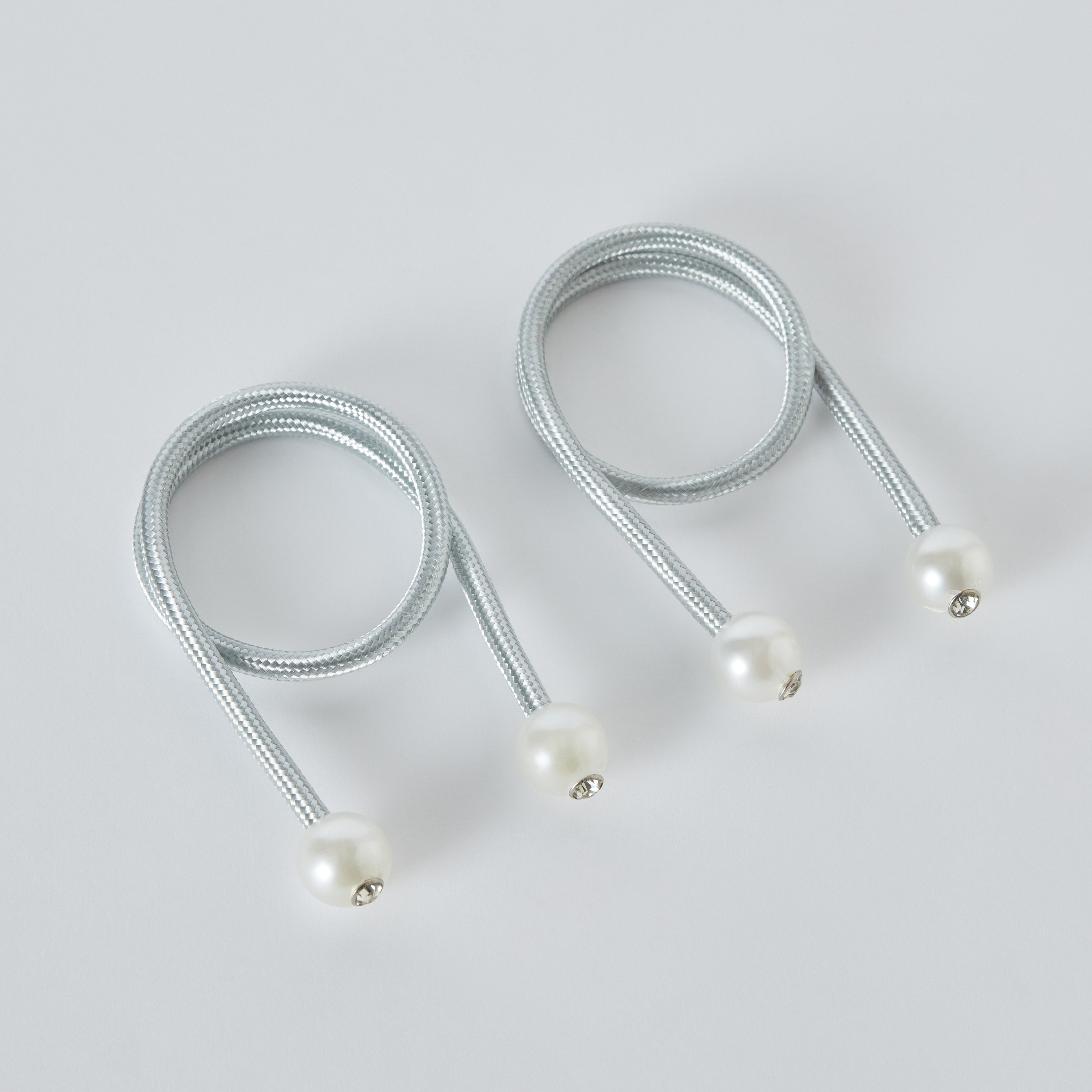 Dazzle Dolo Curtain Tie Back - Set of 2-hbxhomeware-hbxdecorandfurnishings-image-4