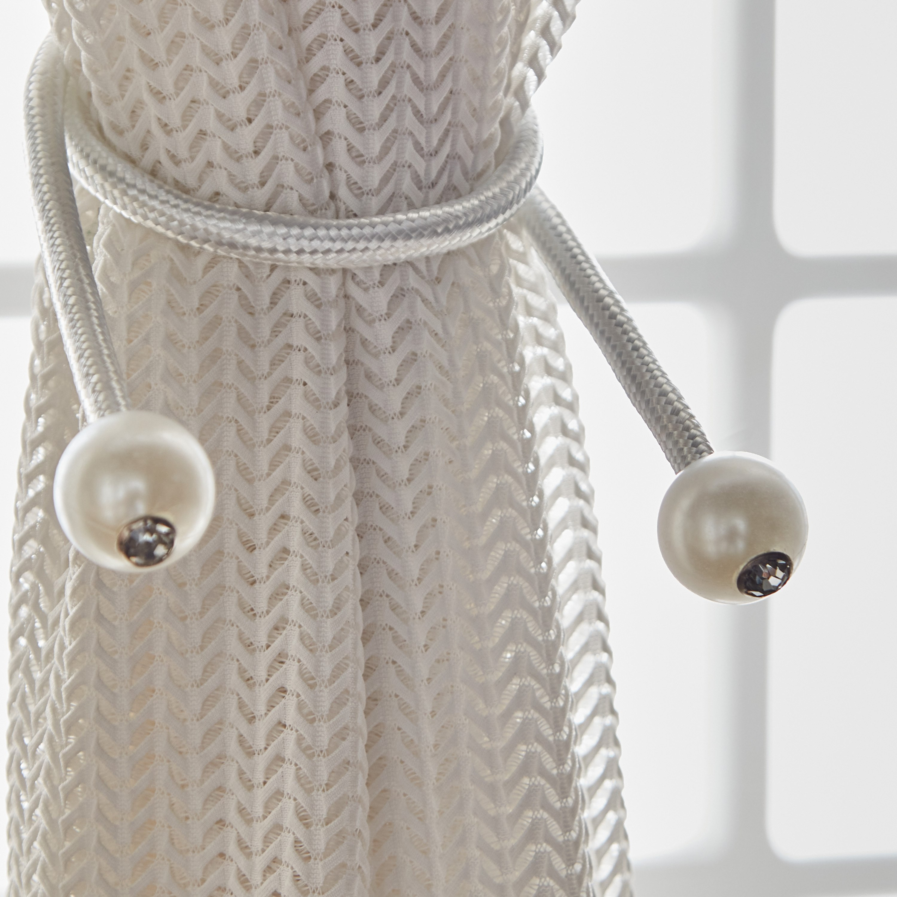 Dazzle Dolo Curtain Tie Back - Set of 2-hbxhomeware-hbxdecorandfurnishings-image-2