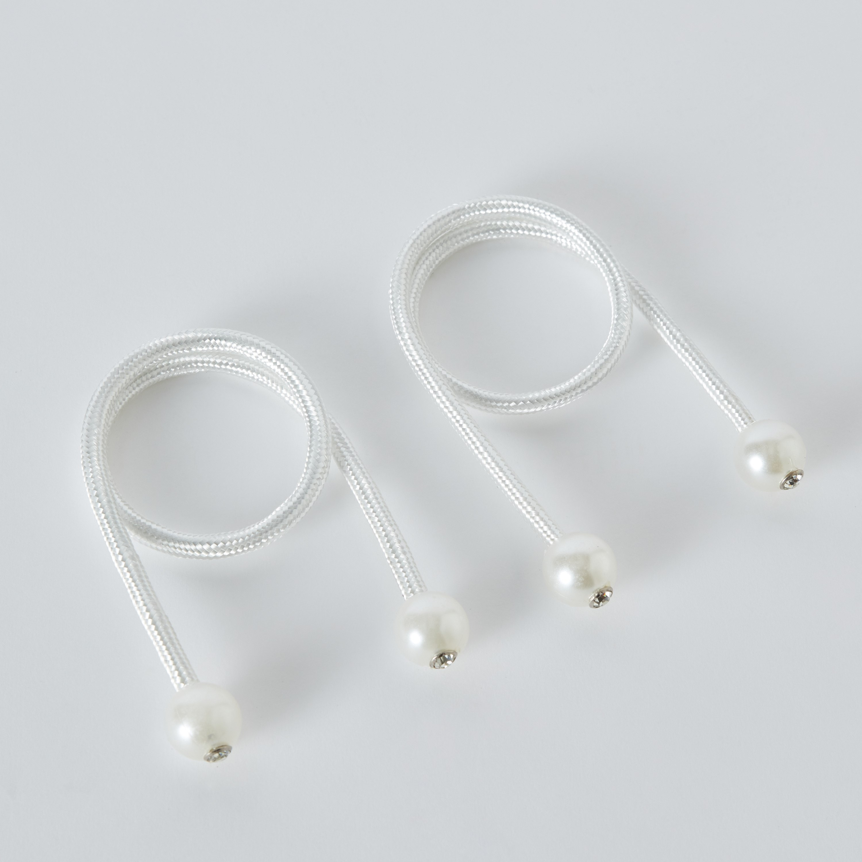 Dazzle Dolo Curtain Tie Back - Set of 2-hbxhomeware-hbxdecorandfurnishings-image-4