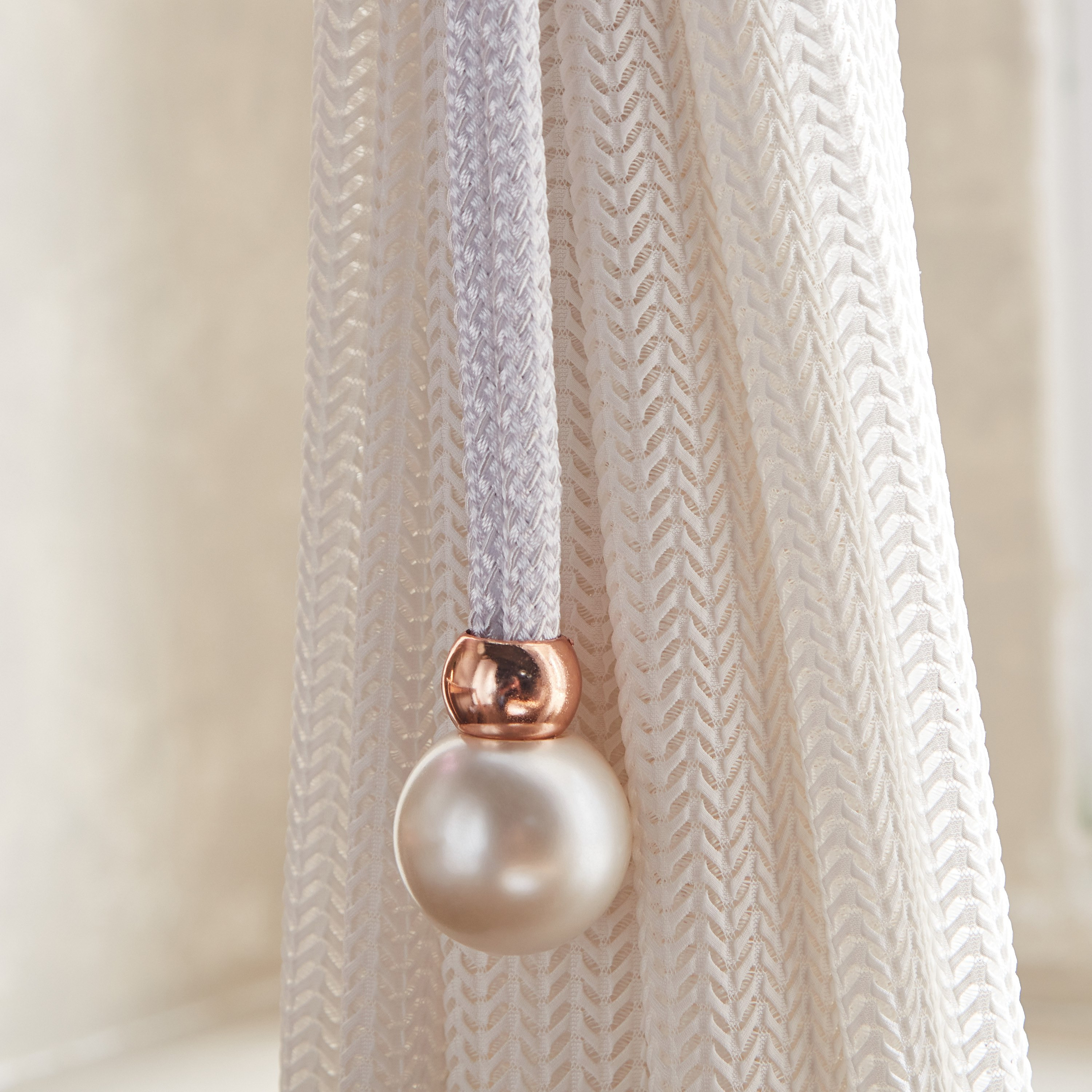 Dazzle Vera Curtain Tie Back - Set of 2-hbxhomeware-hbxdecorandfurnishings-image-3