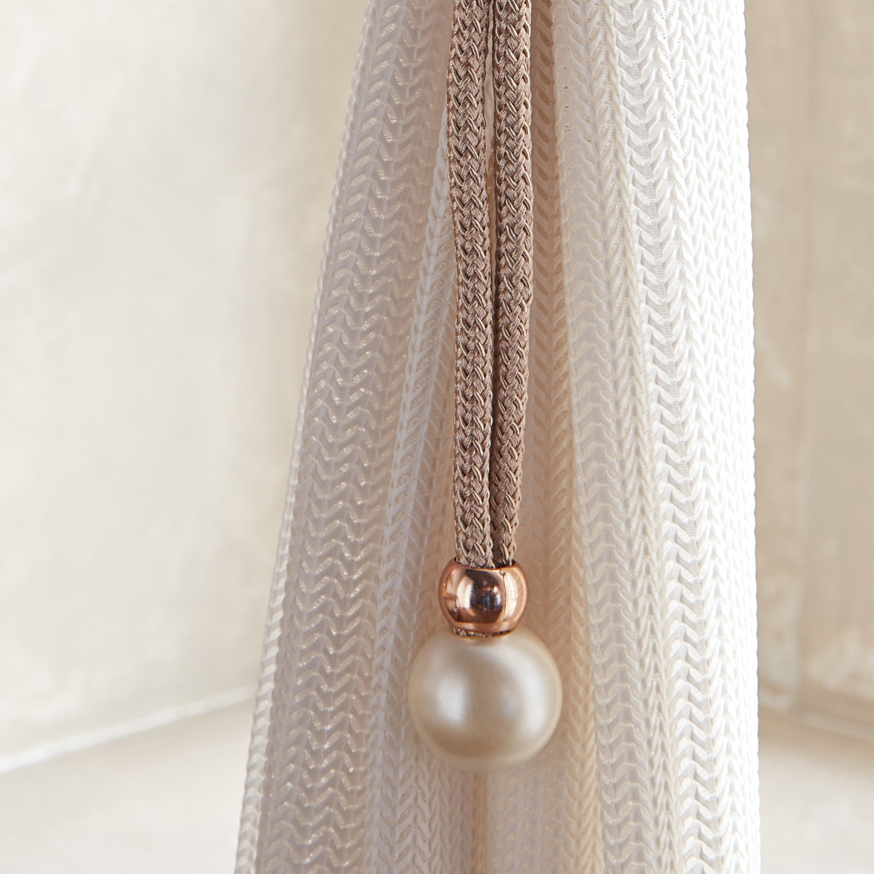 Dazzle Vera Curtain Tie Back - Set of 2-hbxhomeware-hbxdecorandfurnishings-image-3