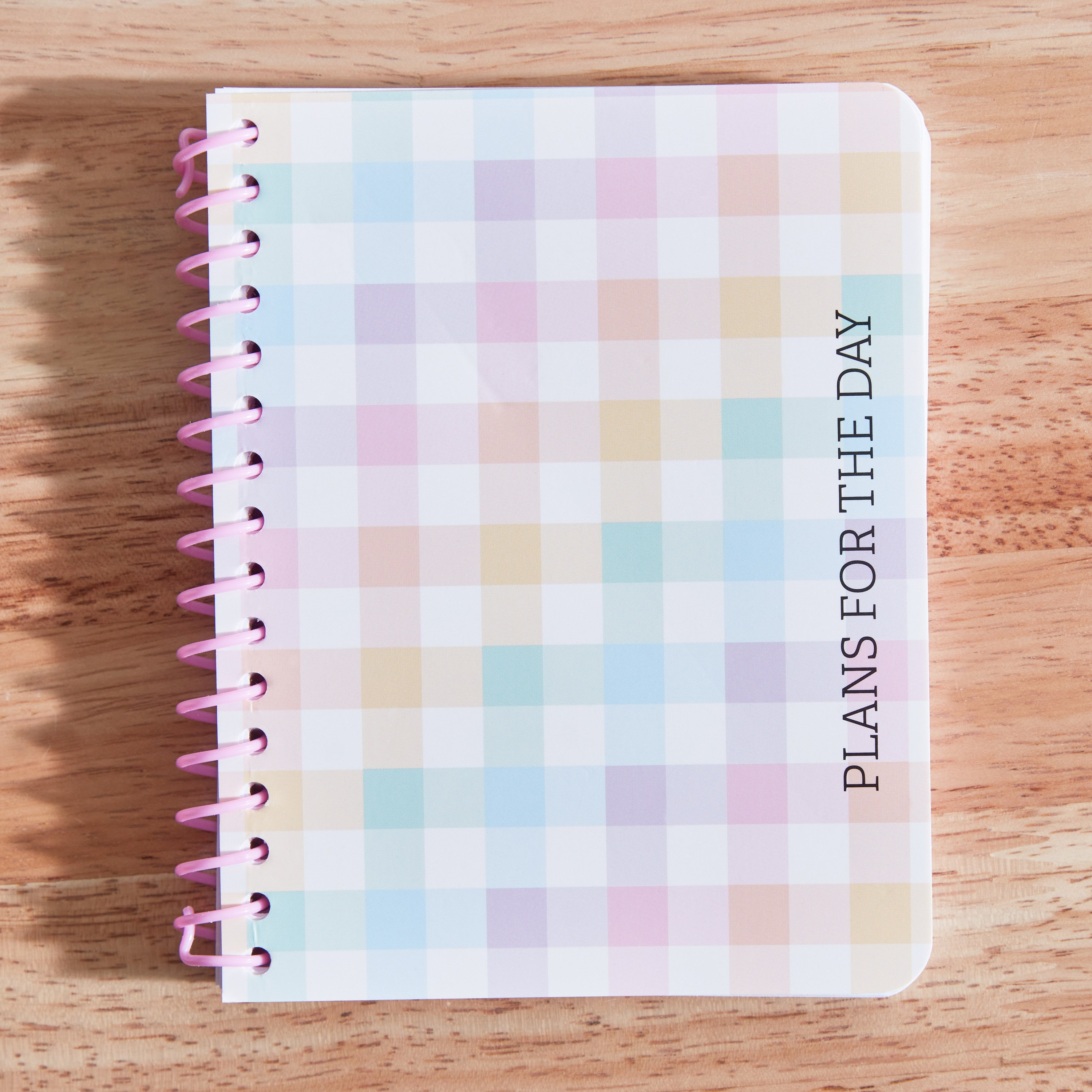 مجموعة دفتر ملاحظات 3 قطع من بوب باليت-hbxkidsandyouth-playroom-stationery-image-1