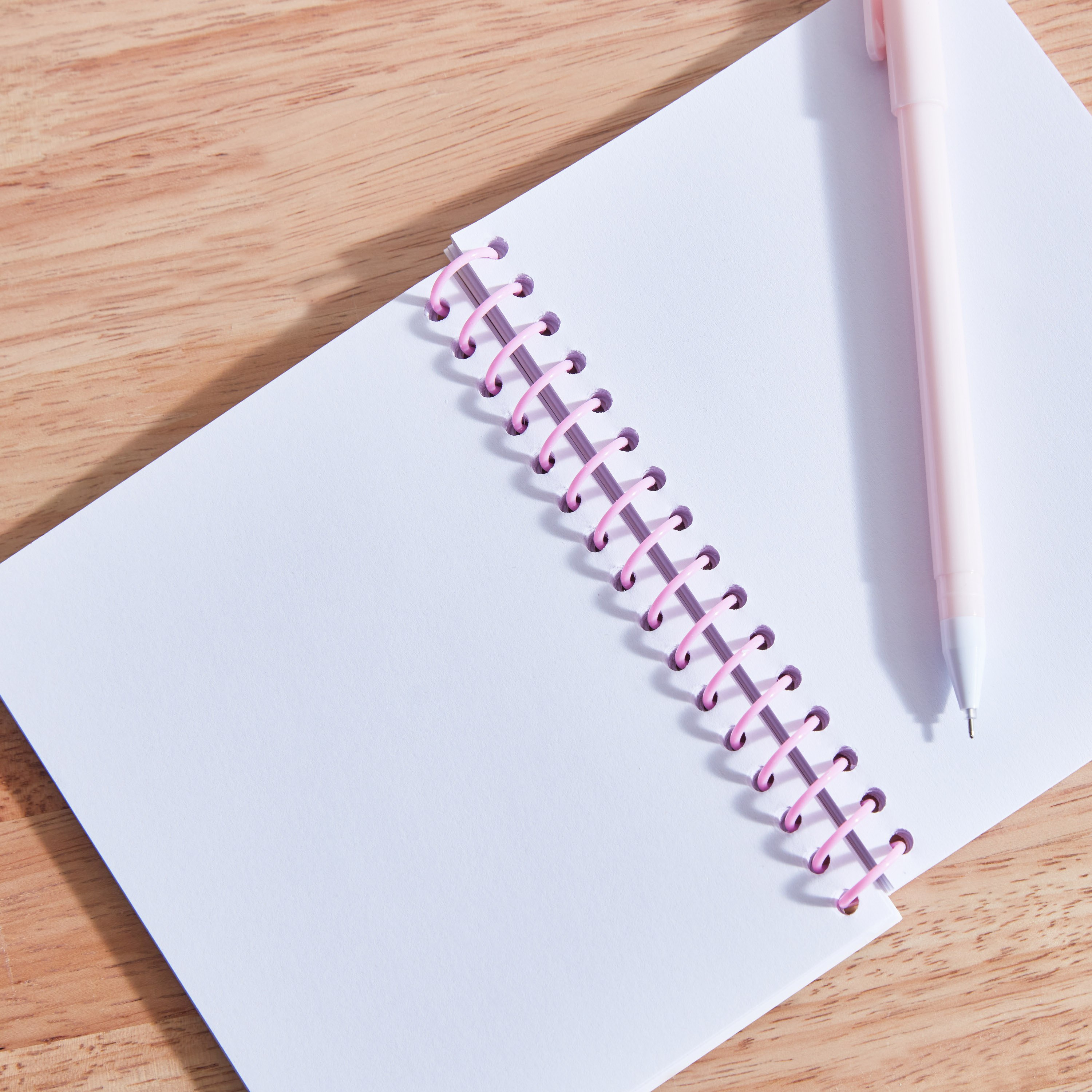 مجموعة دفتر ملاحظات 3 قطع من بوب باليت-hbxkidsandyouth-playroom-stationery-image-3