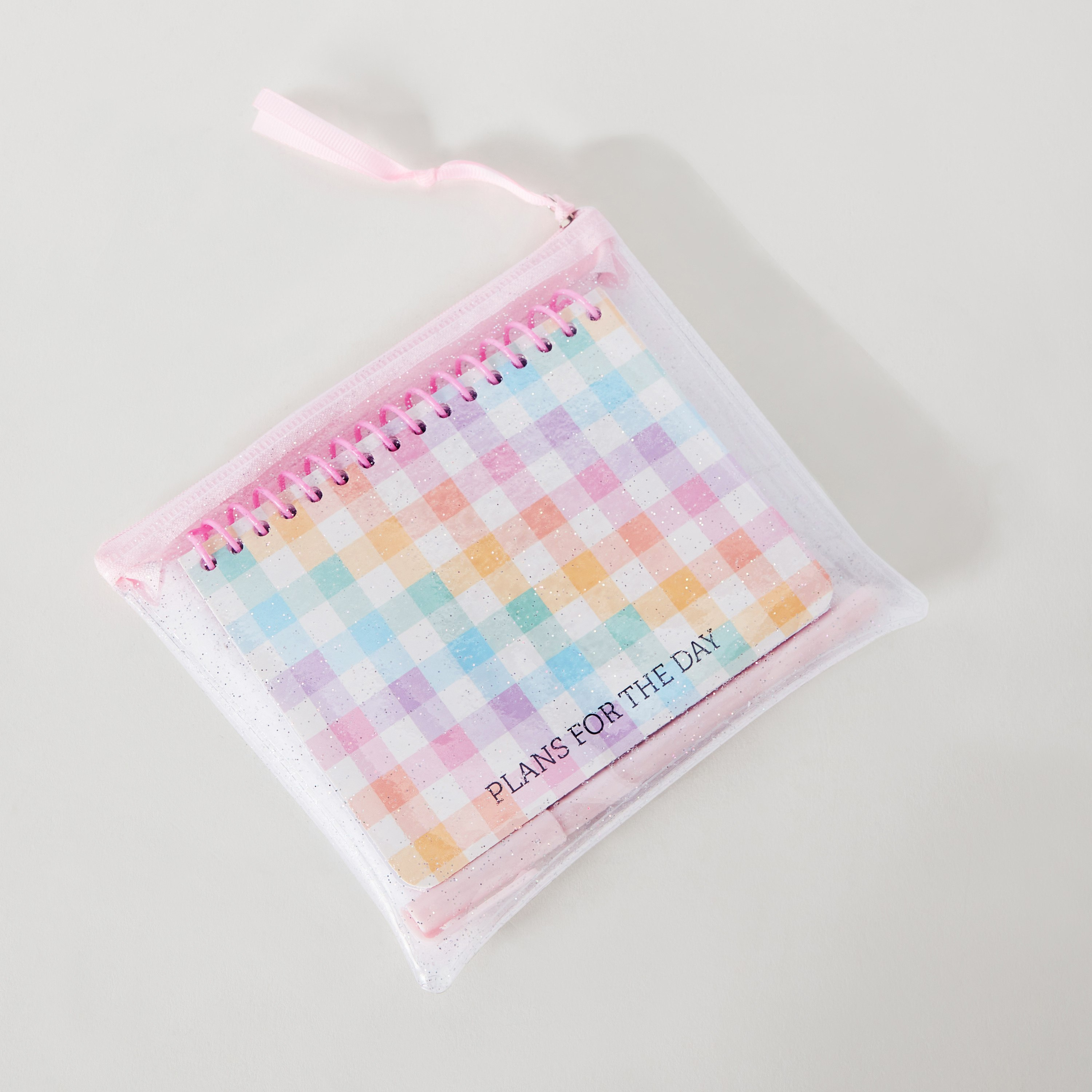 مجموعة دفتر ملاحظات 3 قطع من بوب باليت-hbxkidsandyouth-playroom-stationery-image-5