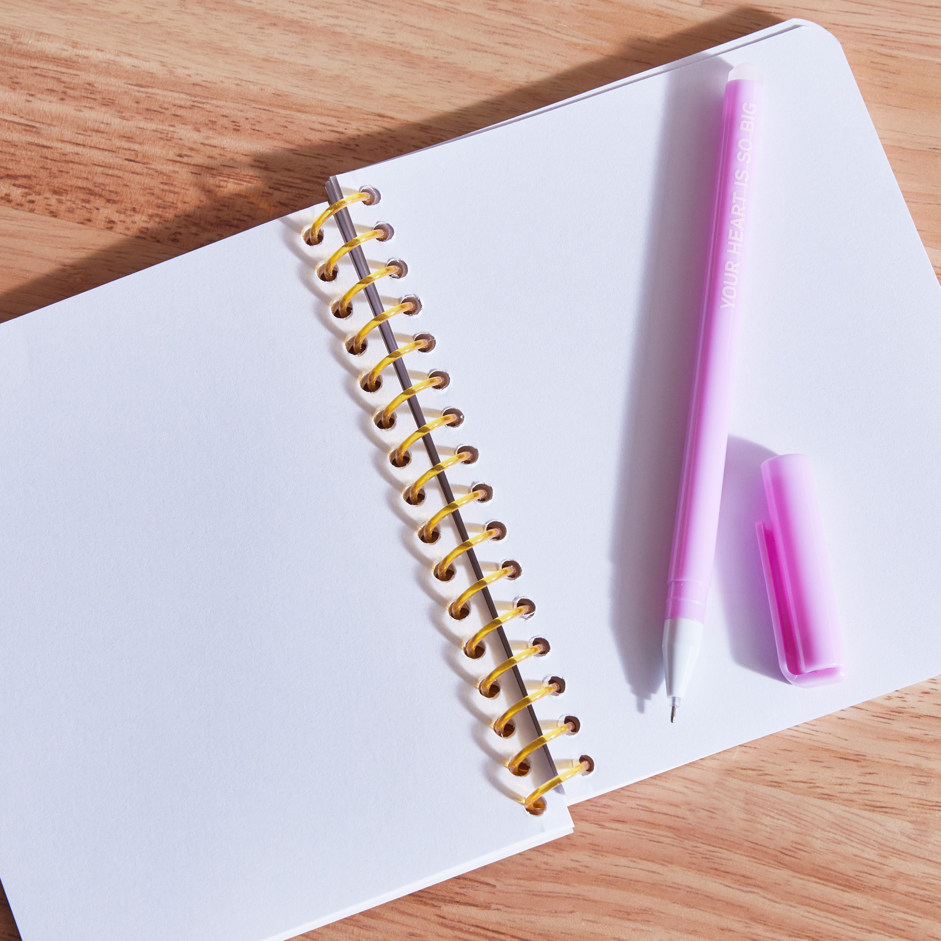 Wild Glam 3-Piece Notebook Set-hbxkidsandyouth-playroom-stationery-image-3