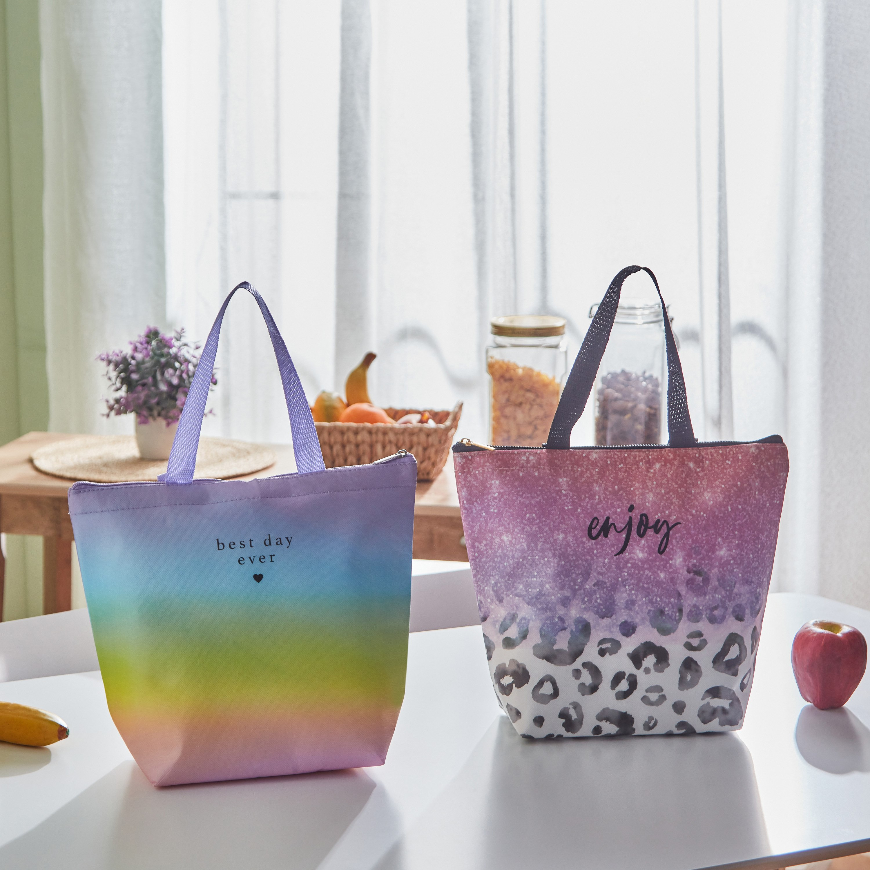 شنطة غداء توتي من بوب باليت-hbxkidsandyouth-playroom-stationery-image-4