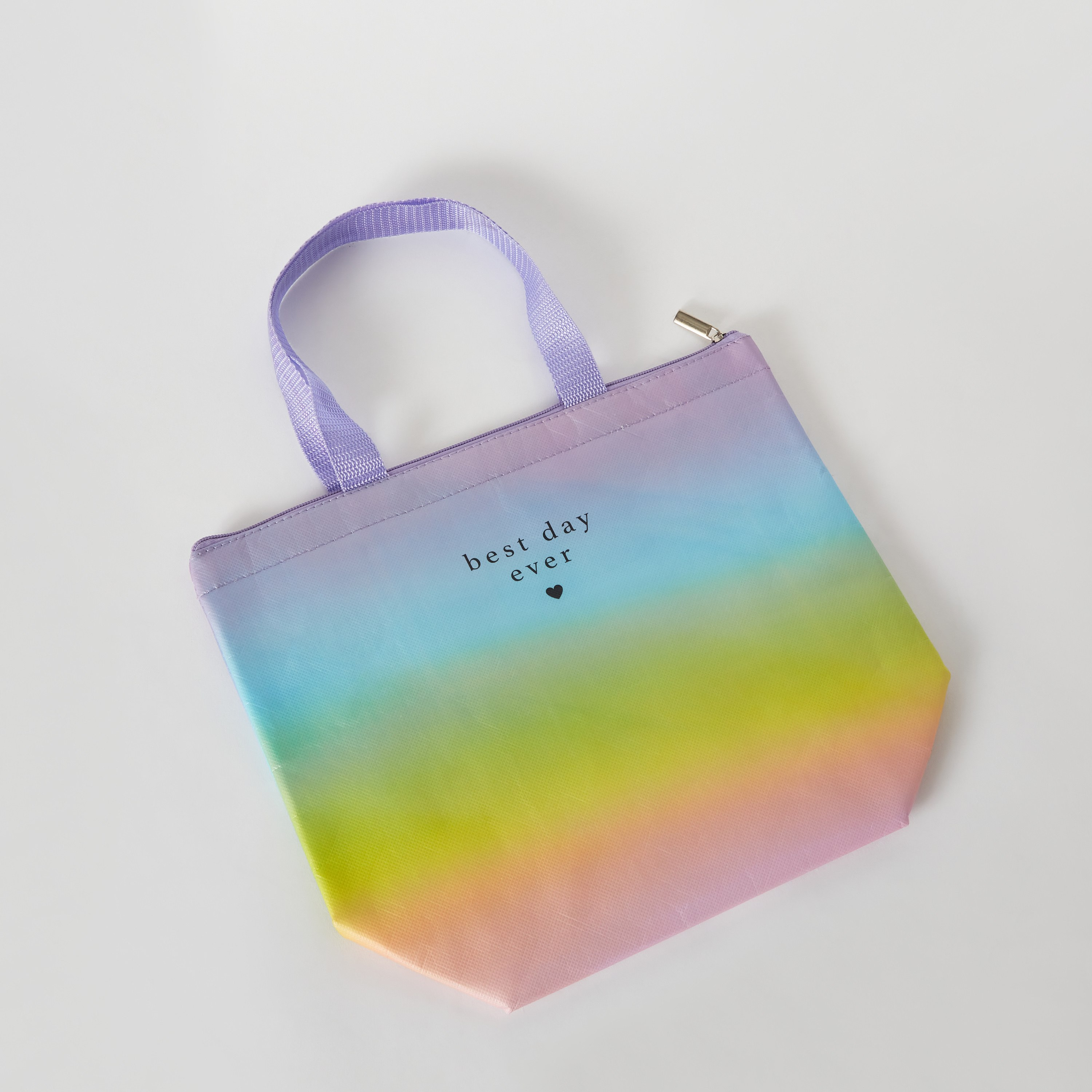 شنطة غداء توتي من بوب باليت-hbxkidsandyouth-playroom-stationery-image-5