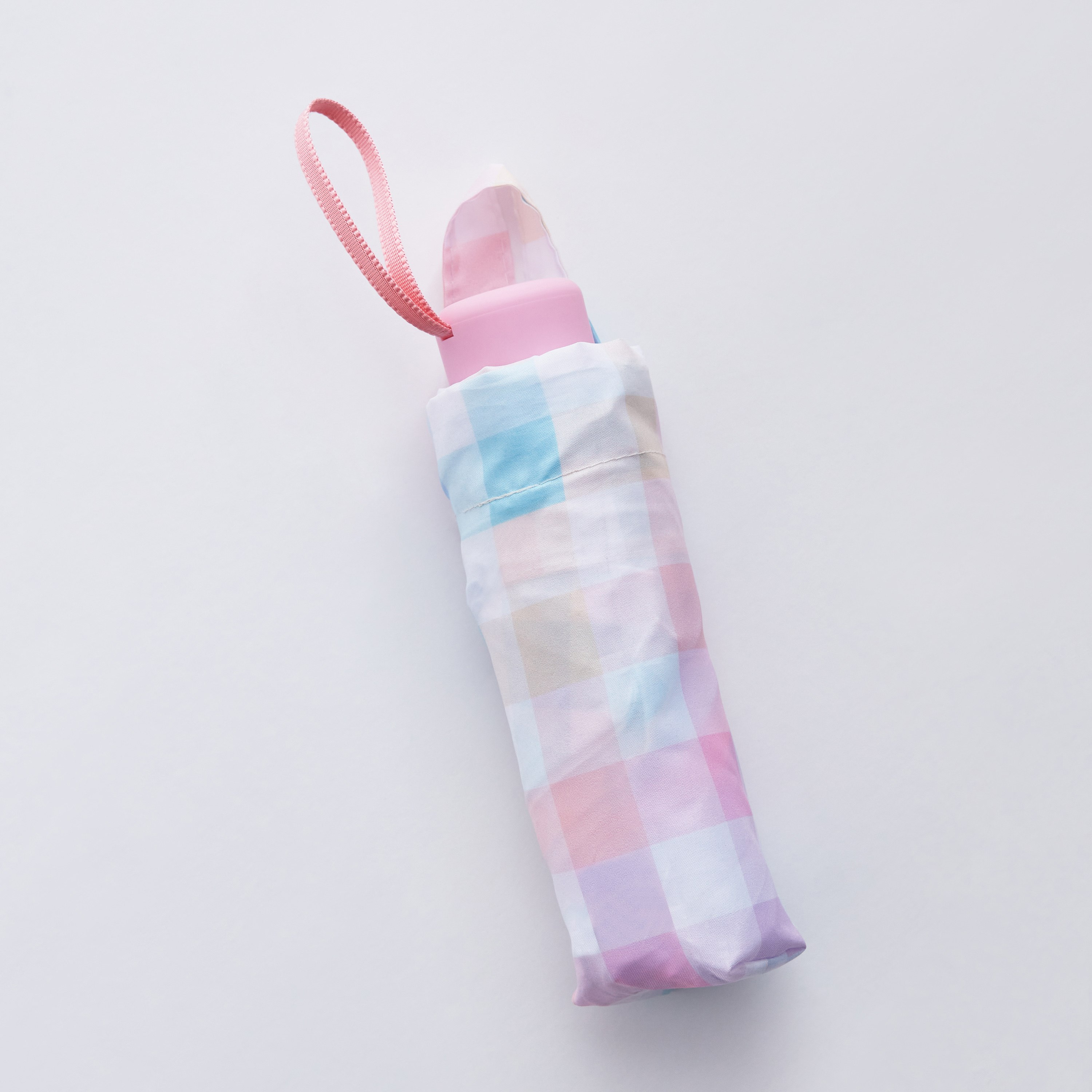 مظلة بطبعات من بوب باليت - 18 سم-hbxkidsandyouth-playroom-stationery-image-4