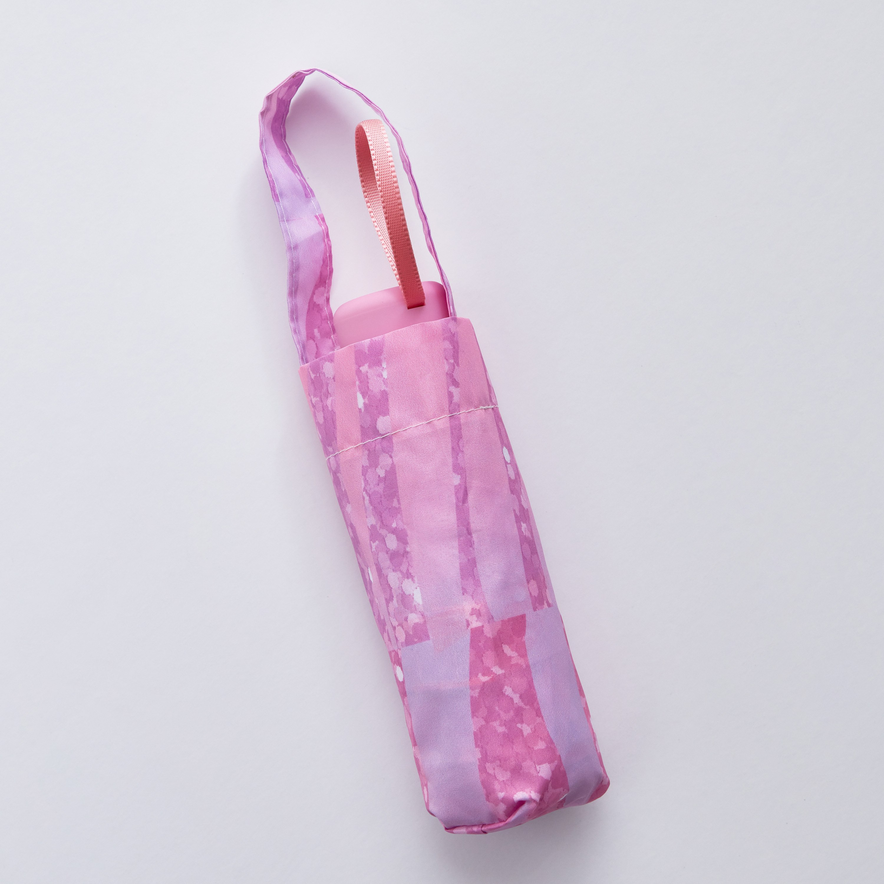 مظلة بطباعة ثلاثية الأبعاد من وايلد جلام - 18 سم-hbxkidsandyouth-playroom-stationery-image-4