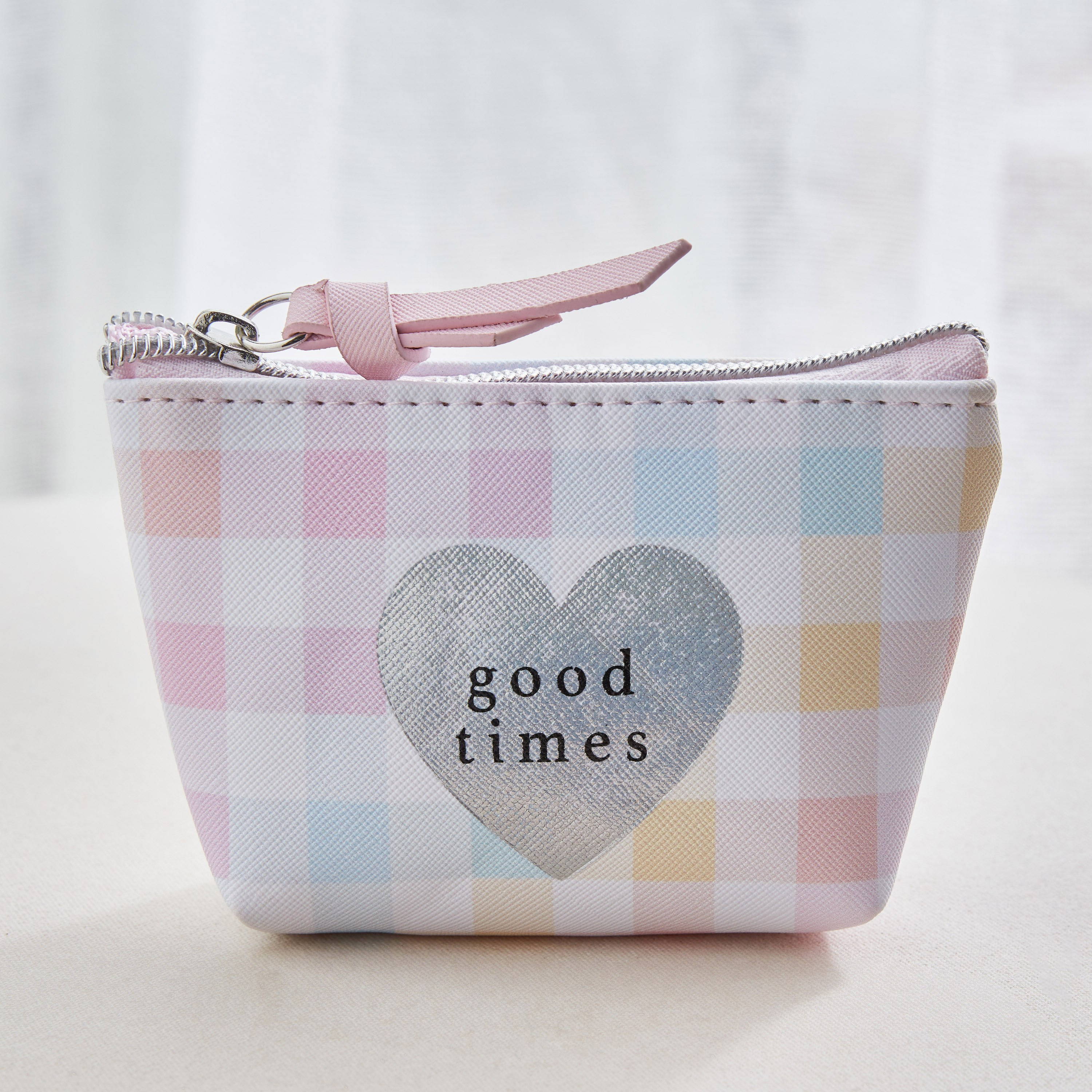 محفظة للعملات المعدنية من بوب باليت-hbxkidsandyouth-playroom-stationery-image-1
