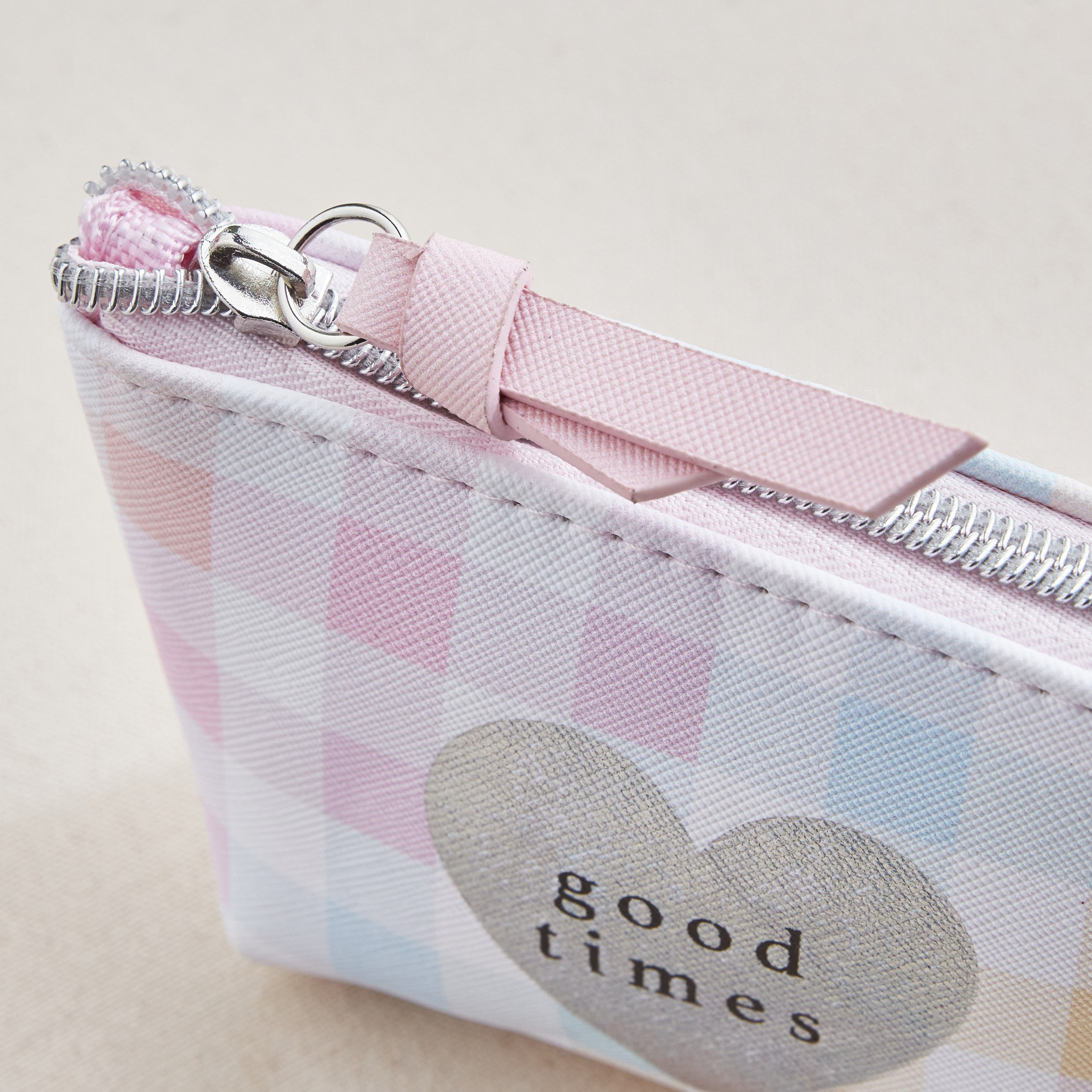 محفظة للعملات المعدنية من بوب باليت-hbxkidsandyouth-playroom-stationery-image-2