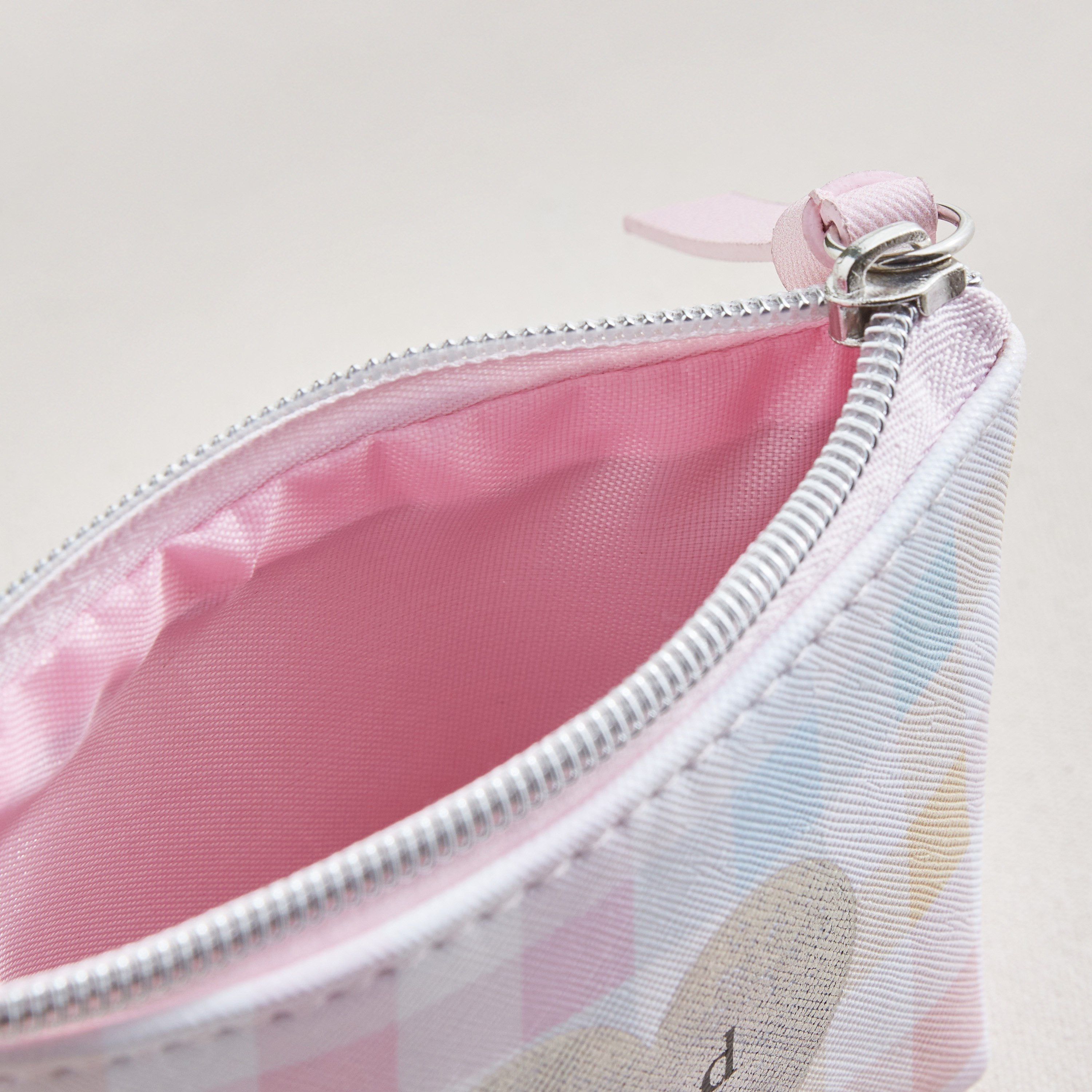 محفظة للعملات المعدنية من بوب باليت-hbxkidsandyouth-playroom-stationery-image-3
