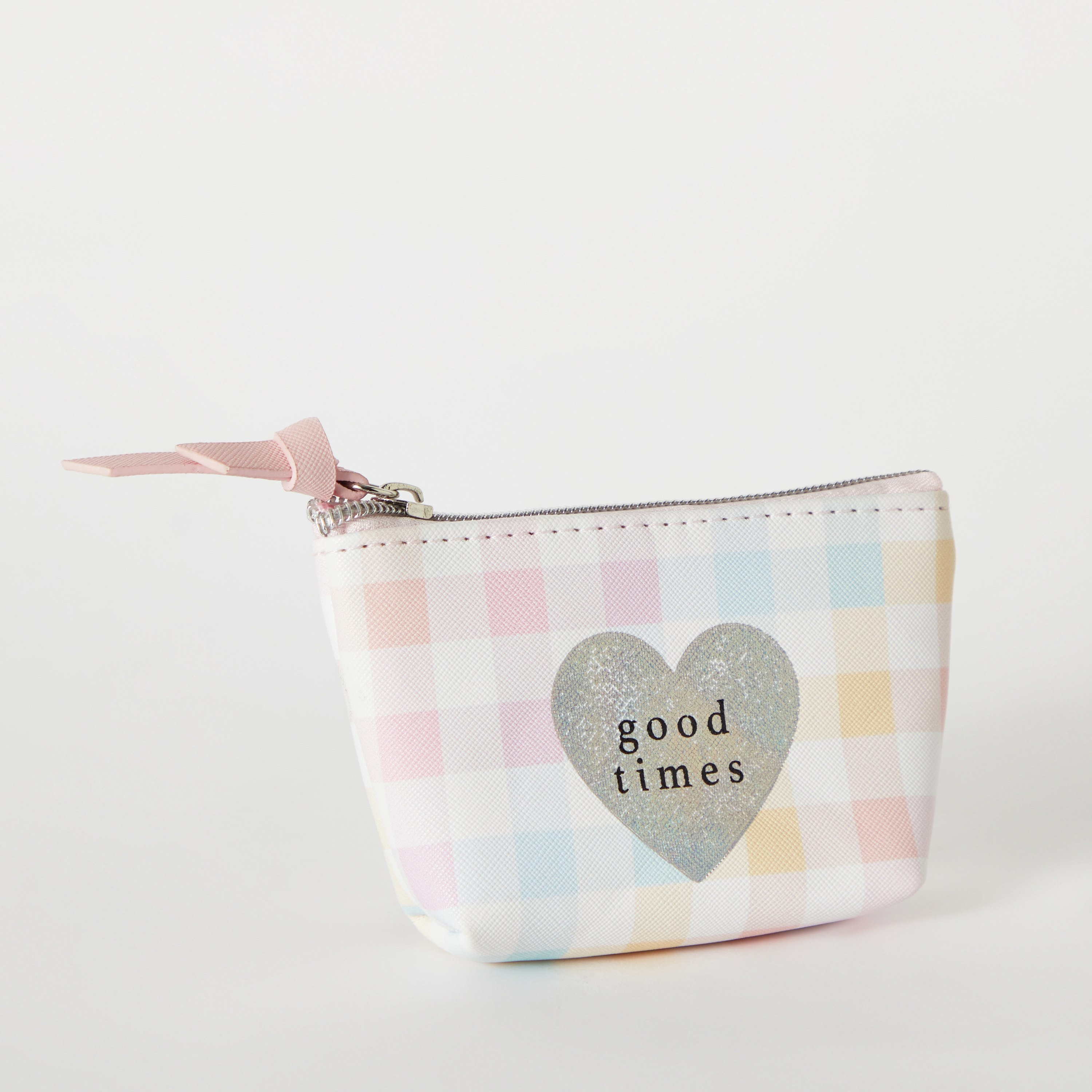 محفظة للعملات المعدنية من بوب باليت-hbxkidsandyouth-playroom-stationery-image-5