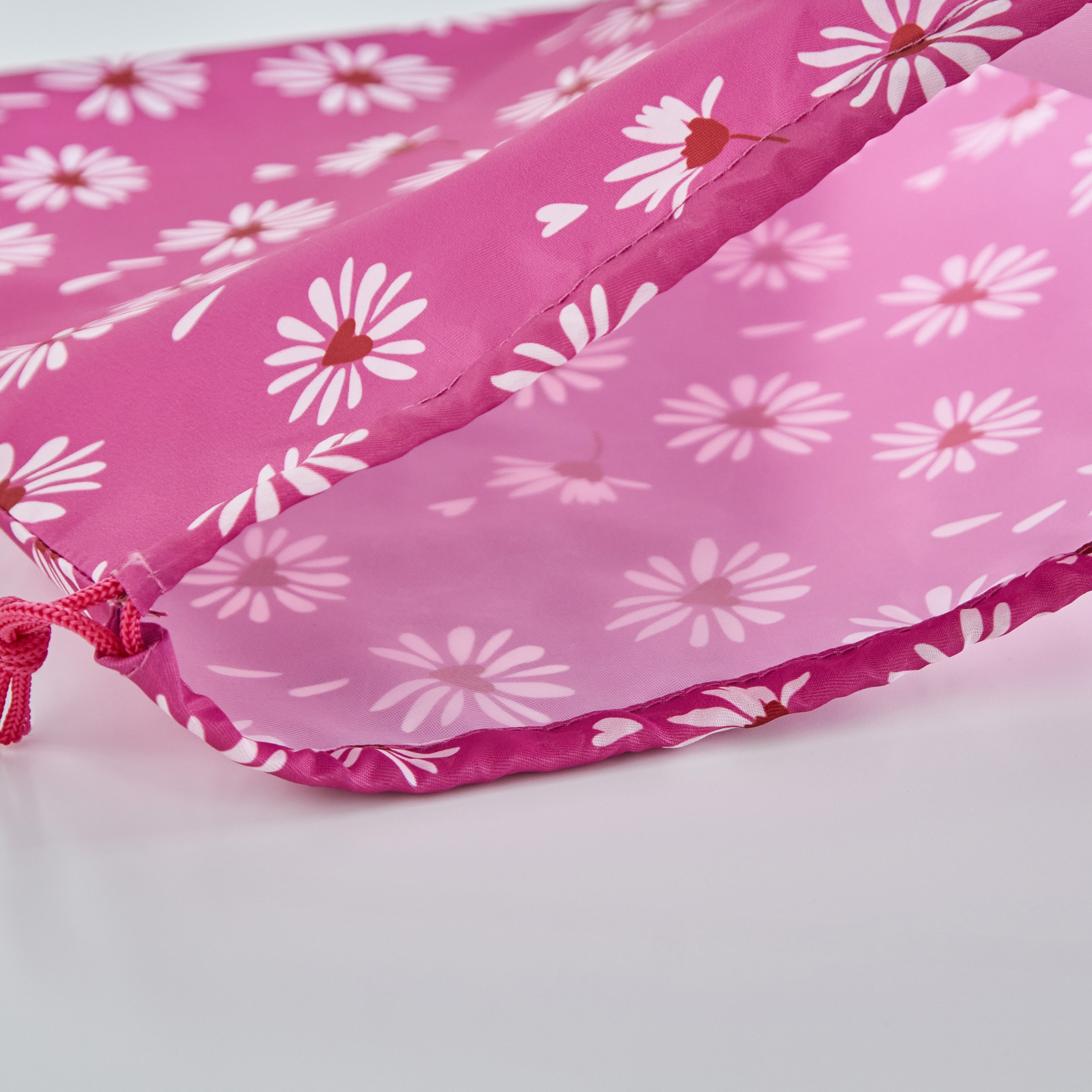 شنطة مبطنة من ديزي فيلد - مجموعة من 3 قطع-hbxkidsandyouth-playroom-stationery-image-3