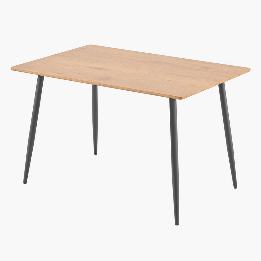 Edmond 4-Seater Dining Set-hbxfurniture-diningtablesandsets-diningsets-fourseater-image-4