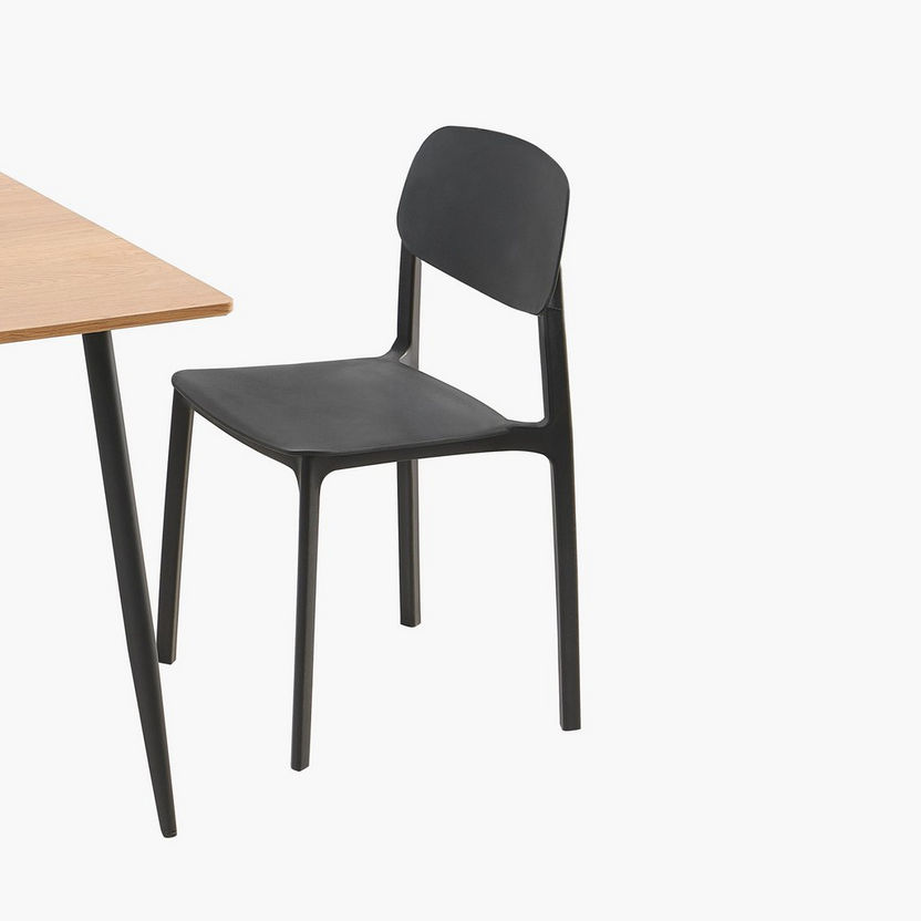 Edmond 4-Seater Dining Set-hbxfurniture-diningtablesandsets-diningsets-fourseater-image-9