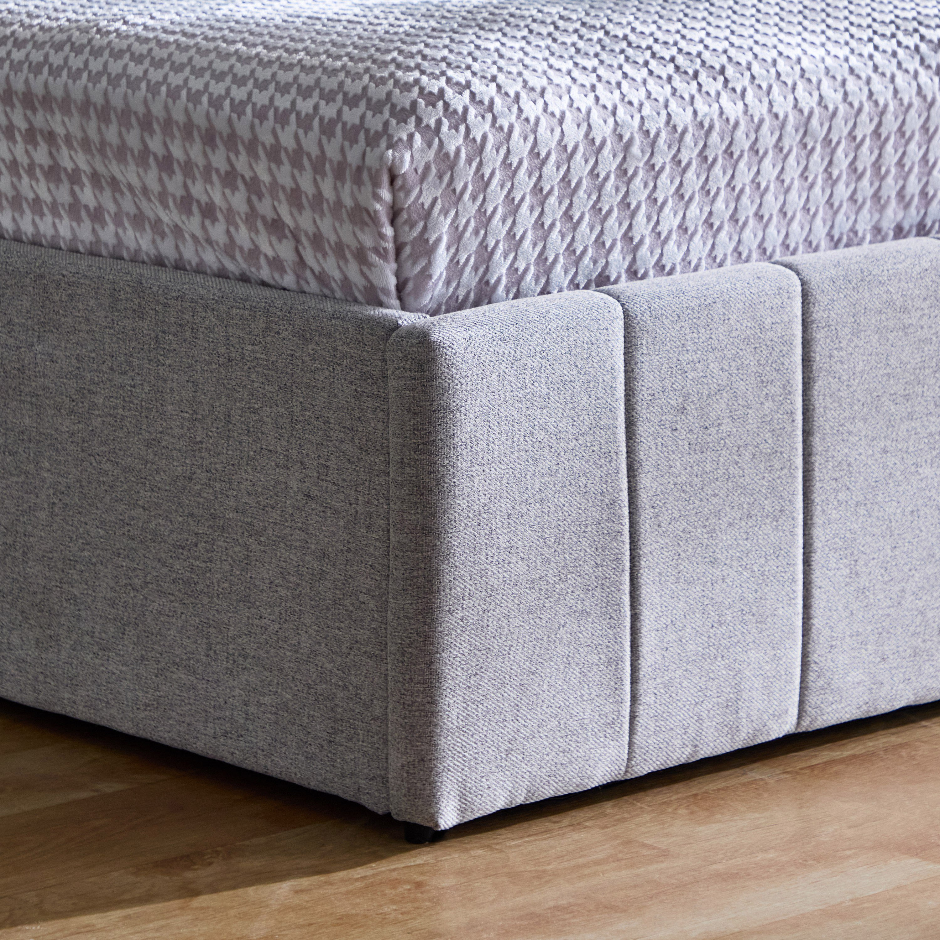 سرير كينج بمساحة تخزين هيدروليكية ذكية من باتار ليون - 180x200 سم-hbxfurniture-bedsandbedsets-beds-king-image-10
