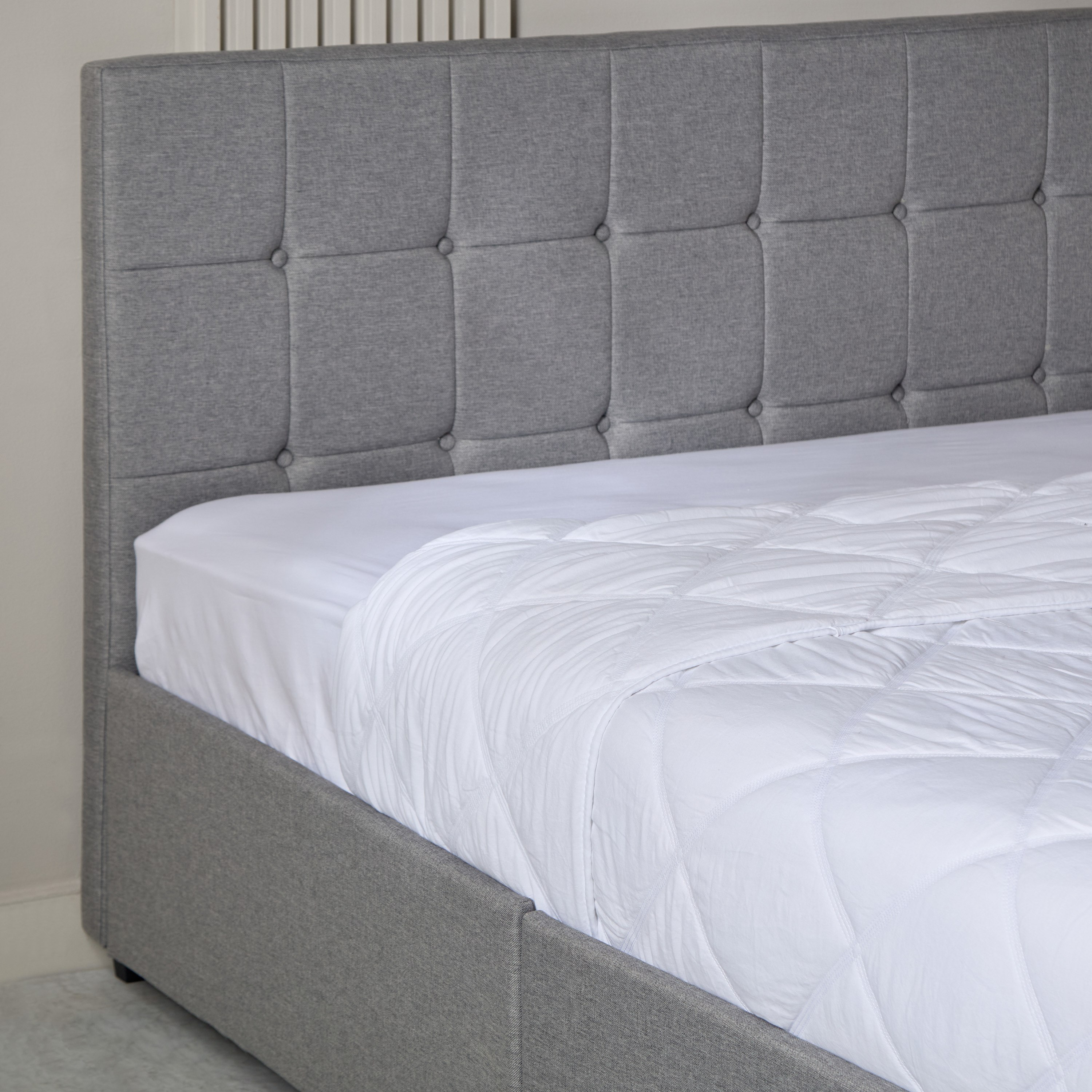 سرير كينج منجّد بدرجي تخزين أماميين - أوكلاند دانكن من موڤو - 180×200 سم-hbxfurniture-bedsandbedsets-beds-king-image-8
