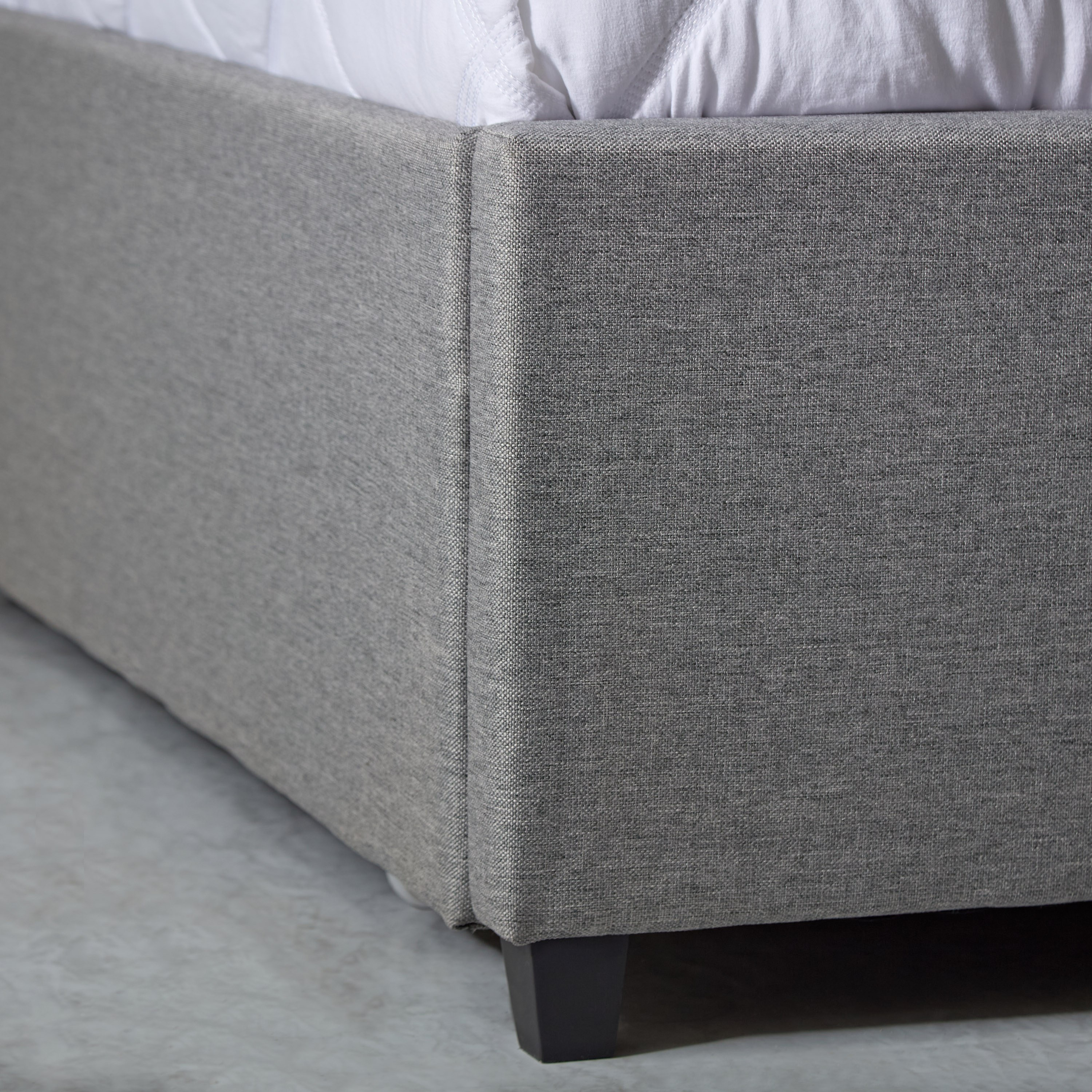سرير كينج منجّد بدرجي تخزين أماميين - أوكلاند دانكن من موڤو - 180×200 سم-hbxfurniture-bedsandbedsets-beds-king-image-9