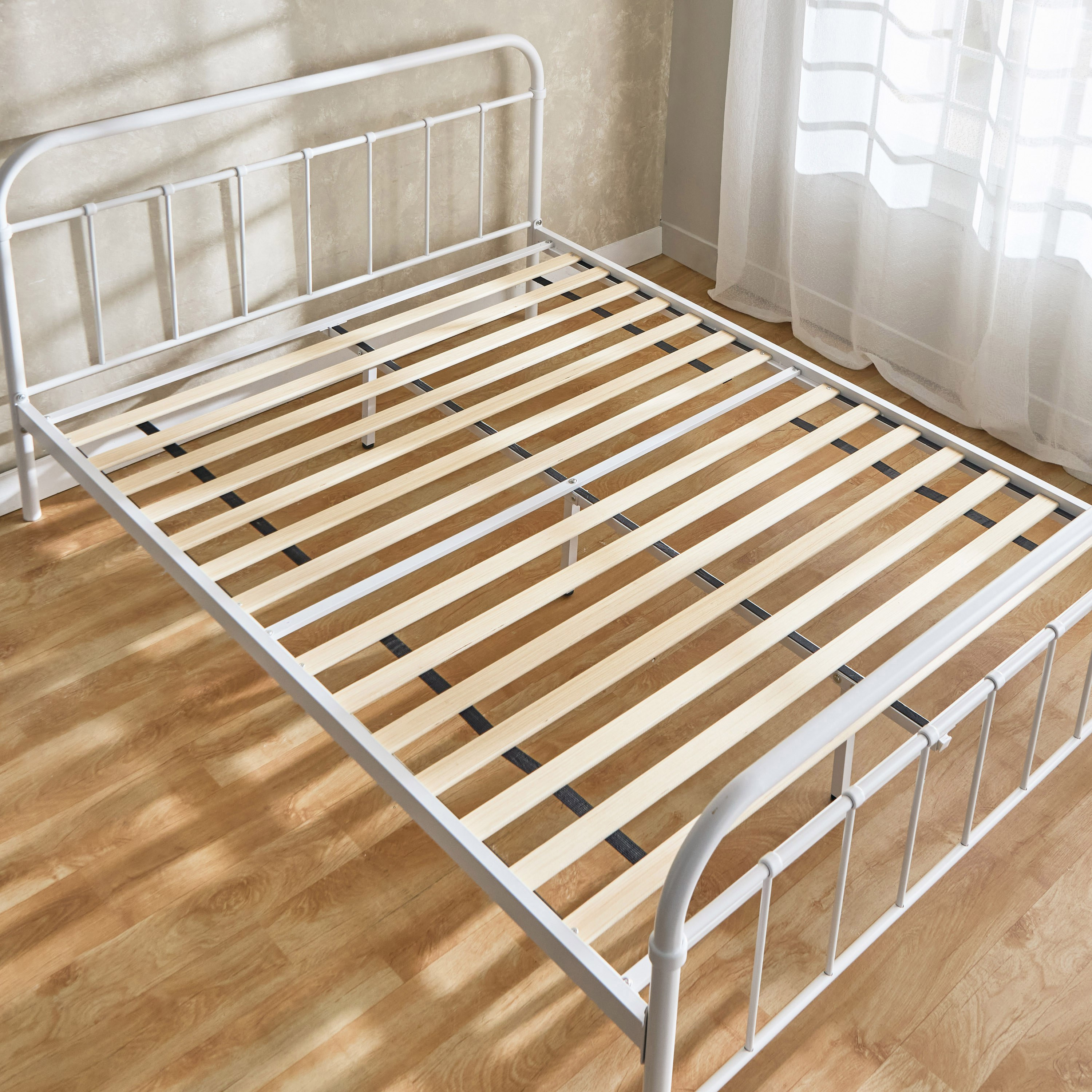 سرير كوين معدني - كولتورب من موڤو - 150×200 سم-hbxbedroom-bedsandbedsets-beds-queen-image-10