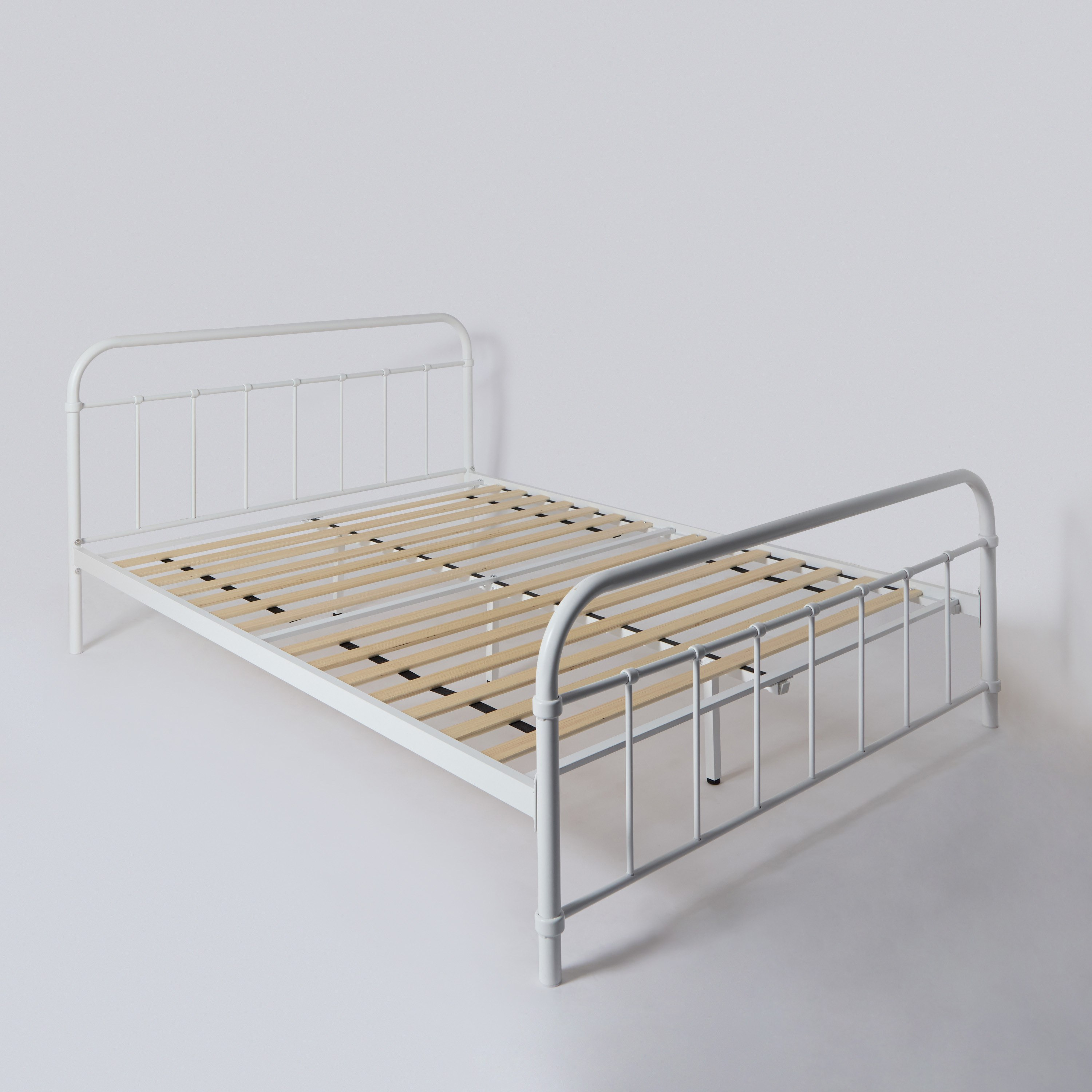 سرير كوين معدني - كولتورب من موڤو - 150×200 سم-hbxbedroom-bedsandbedsets-beds-queen-image-13