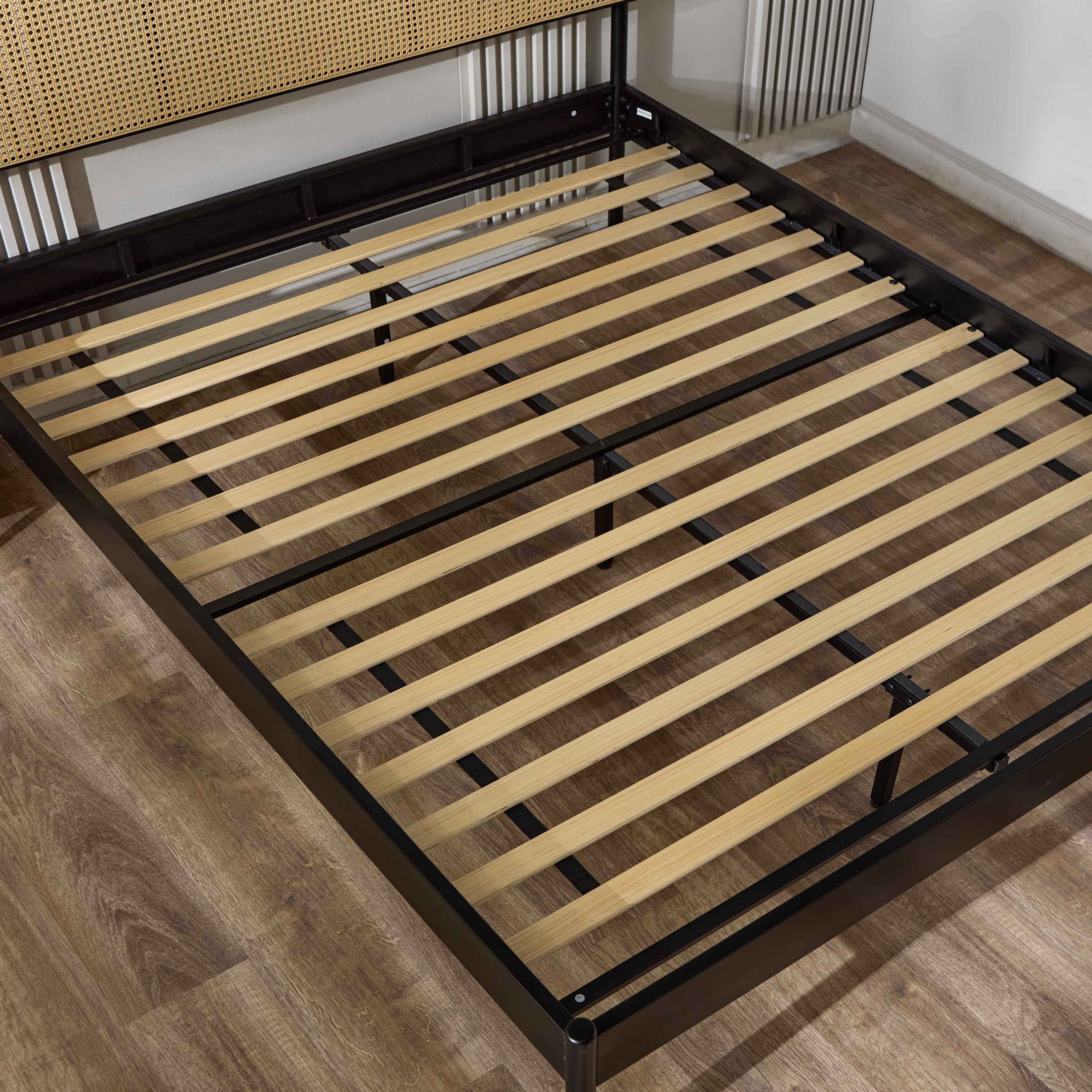 سرير كينج معدني روطان - أوربان كان من موڤو - 180×200 سم-hbxfurniture-bedsandbedsets-beds-king-image-8