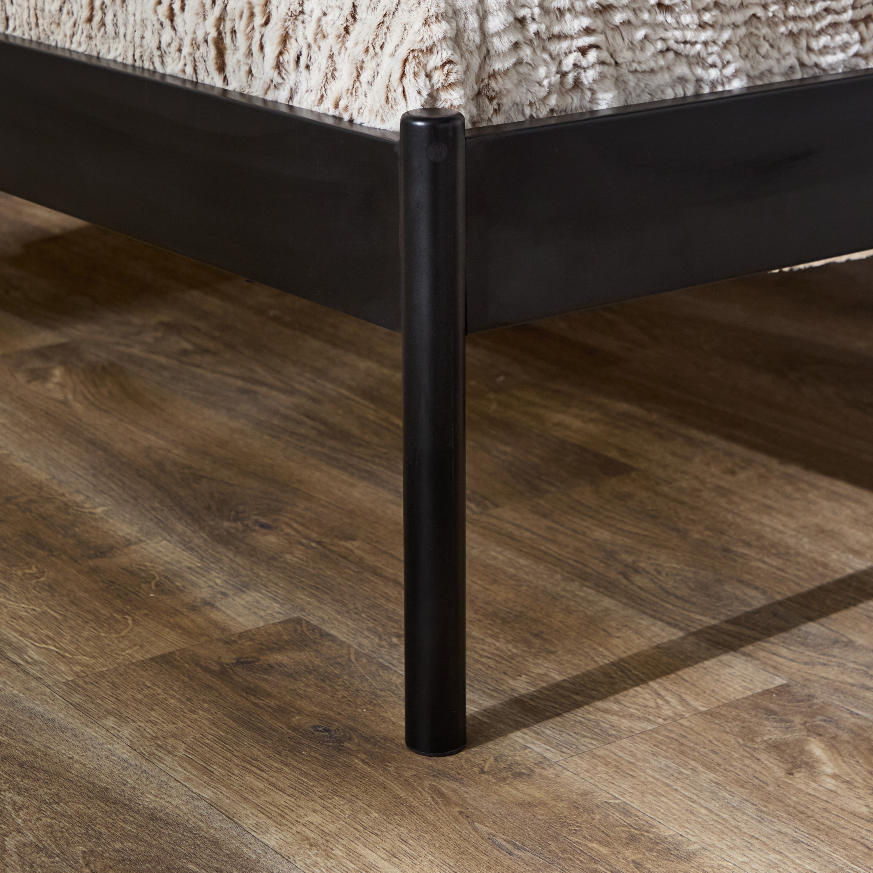 سرير كينج معدني روطان - أوربان كان من موڤو - 180×200 سم-hbxfurniture-bedsandbedsets-beds-king-image-9