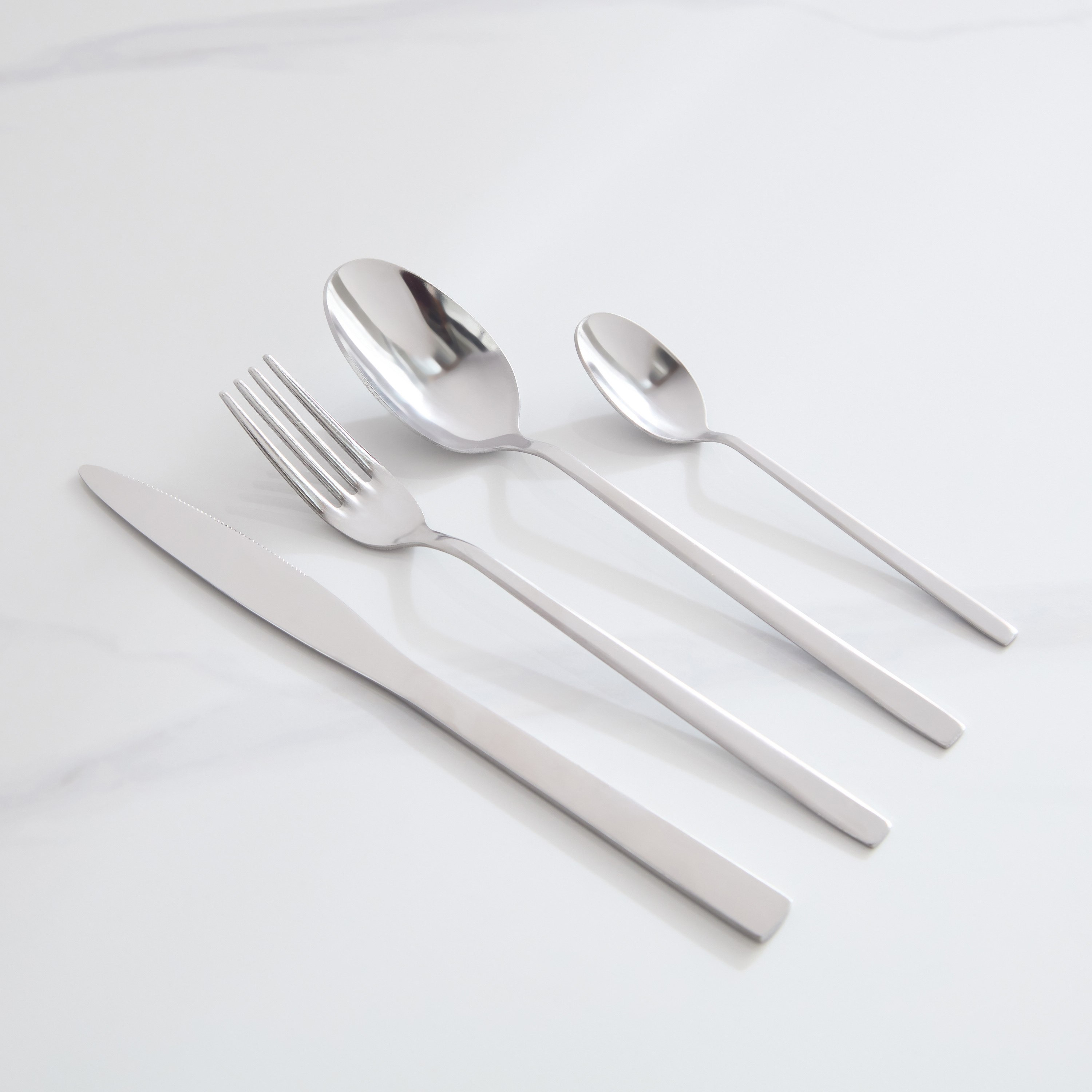 Lito Infinito 16-Piece Cutlery Set-hbxhomeware-hbxkitchen-image-2