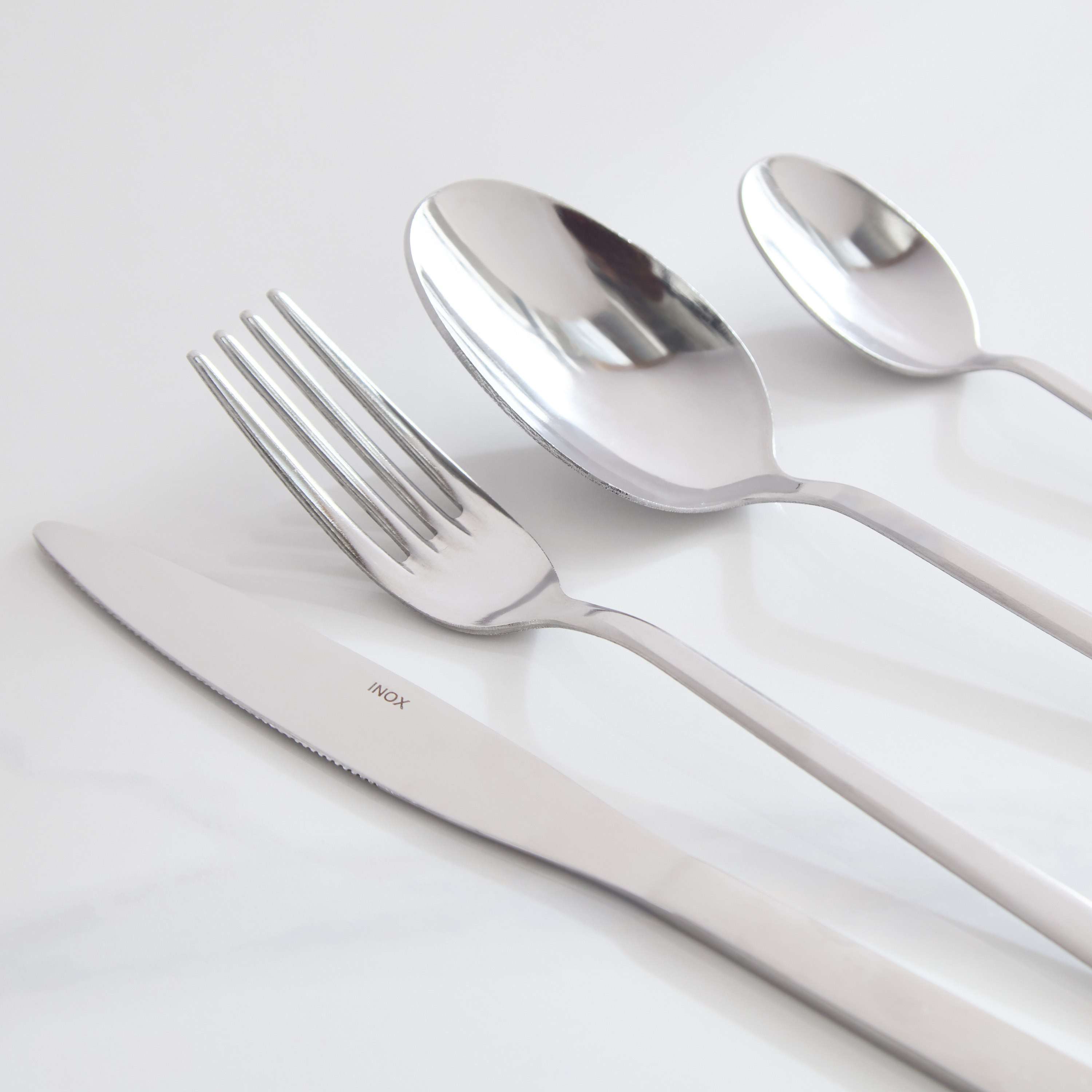 Lito Infinito 16-Piece Cutlery Set-hbxhomeware-hbxkitchen-image-3