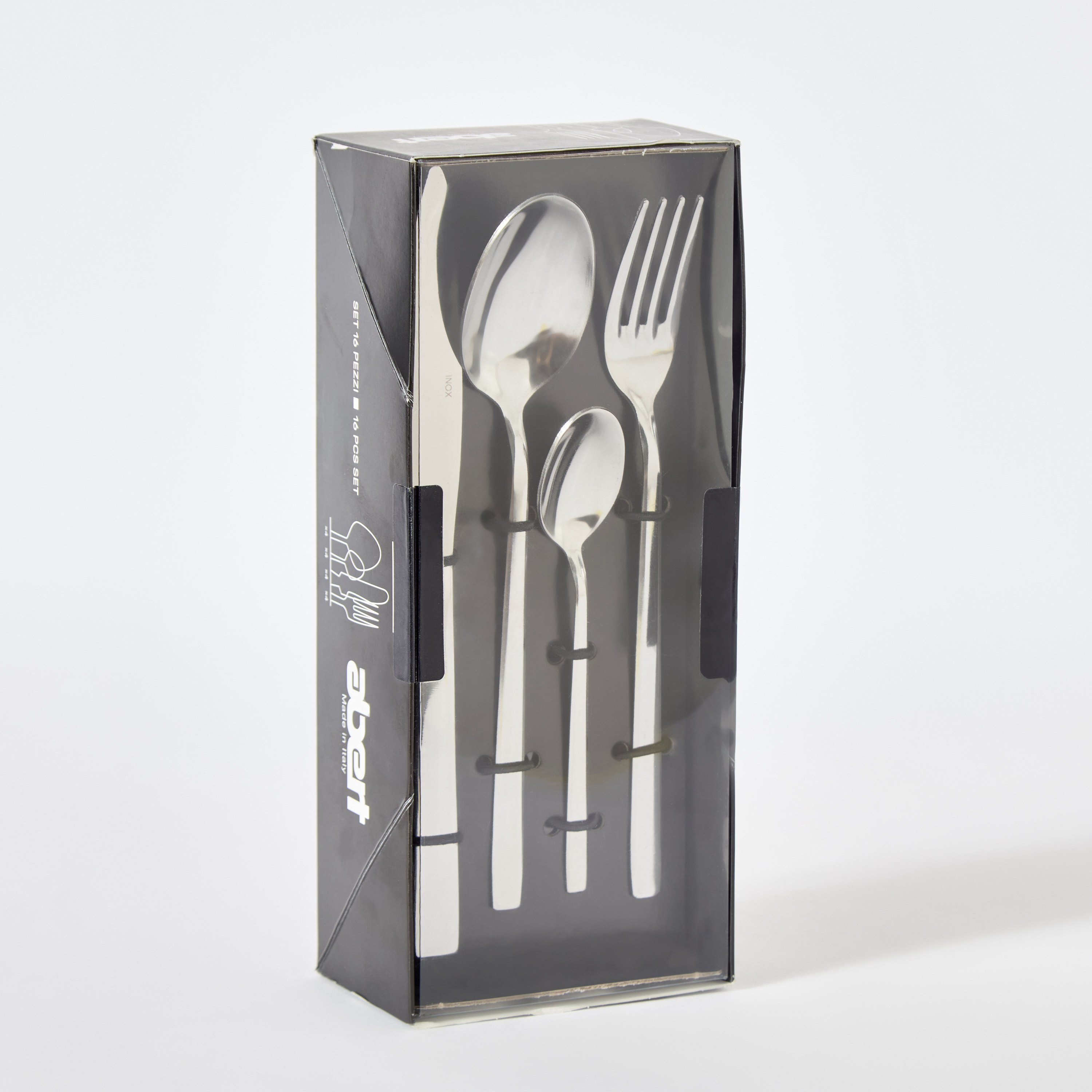 Lito Infinito 16-Piece Cutlery Set-hbxhomeware-hbxkitchen-image-4