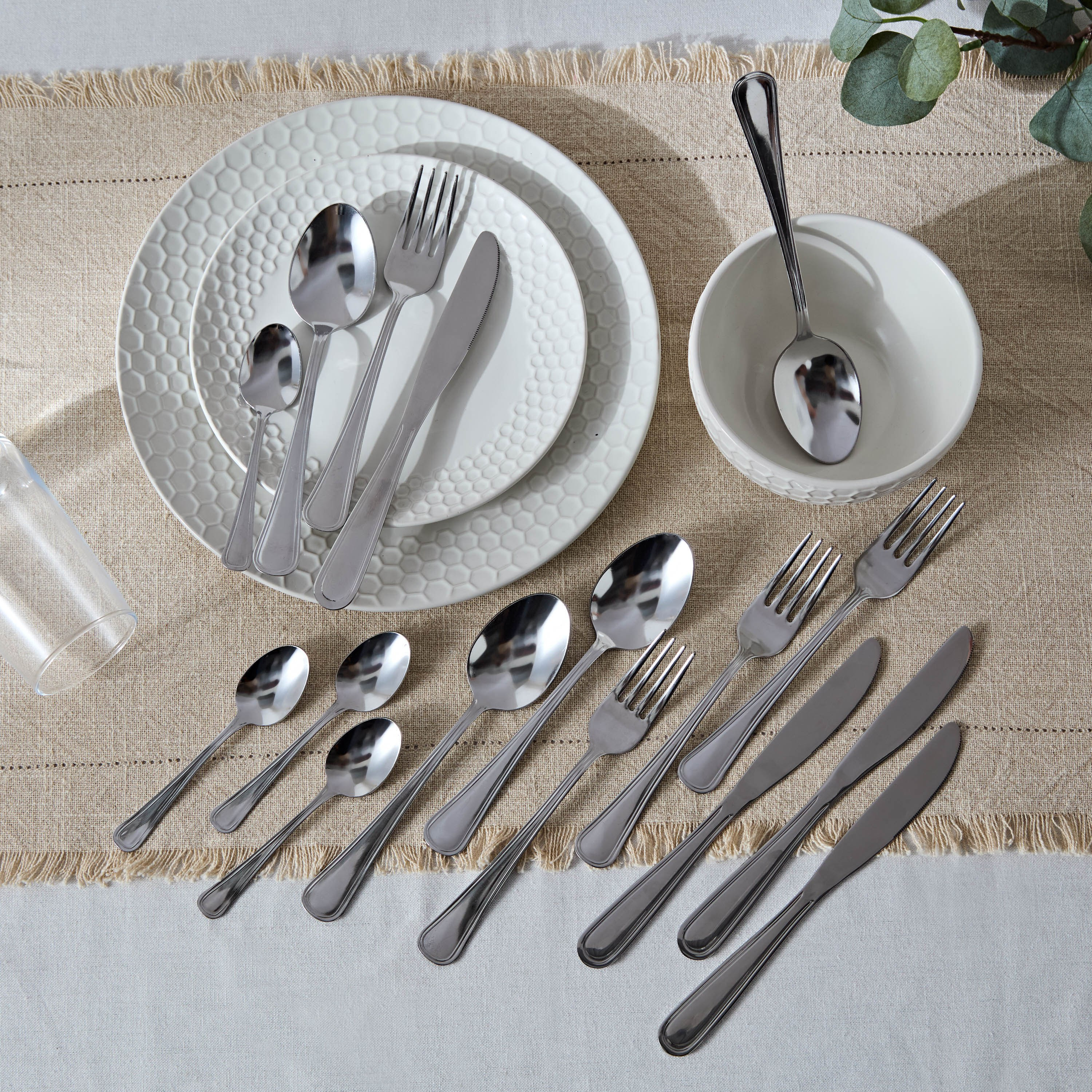 Lito Valencia 16-Piece Cutlery Set-hbxhomeware-hbxkitchen-image-1