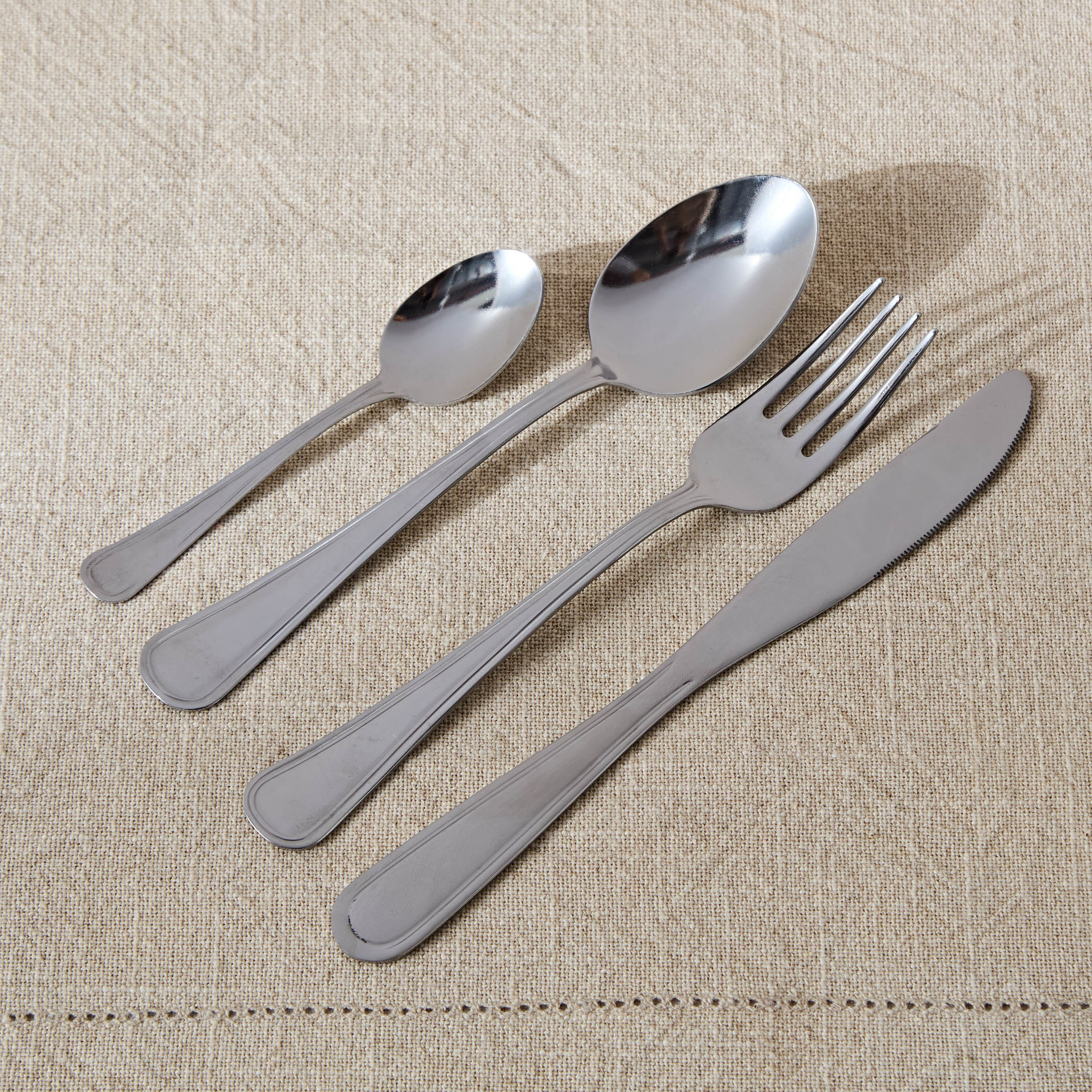 Lito Valencia 16-Piece Cutlery Set-hbxhomeware-hbxkitchen-image-2