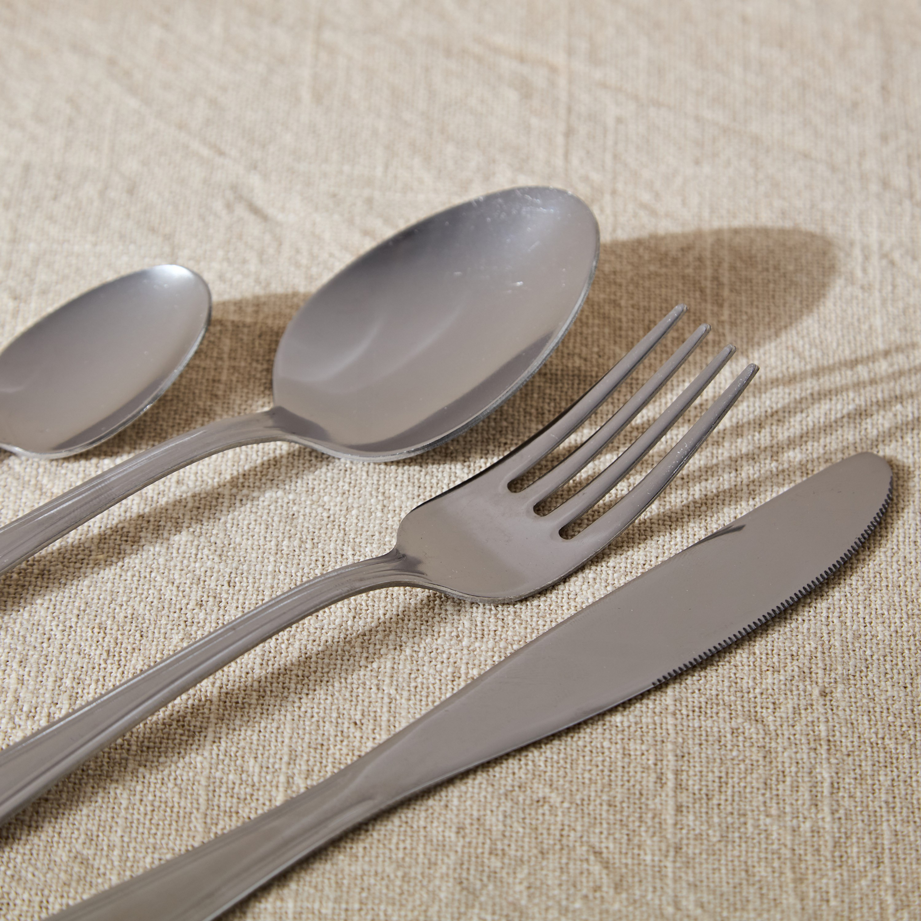 Lito Valencia 16-Piece Cutlery Set-hbxhomeware-hbxkitchen-image-3