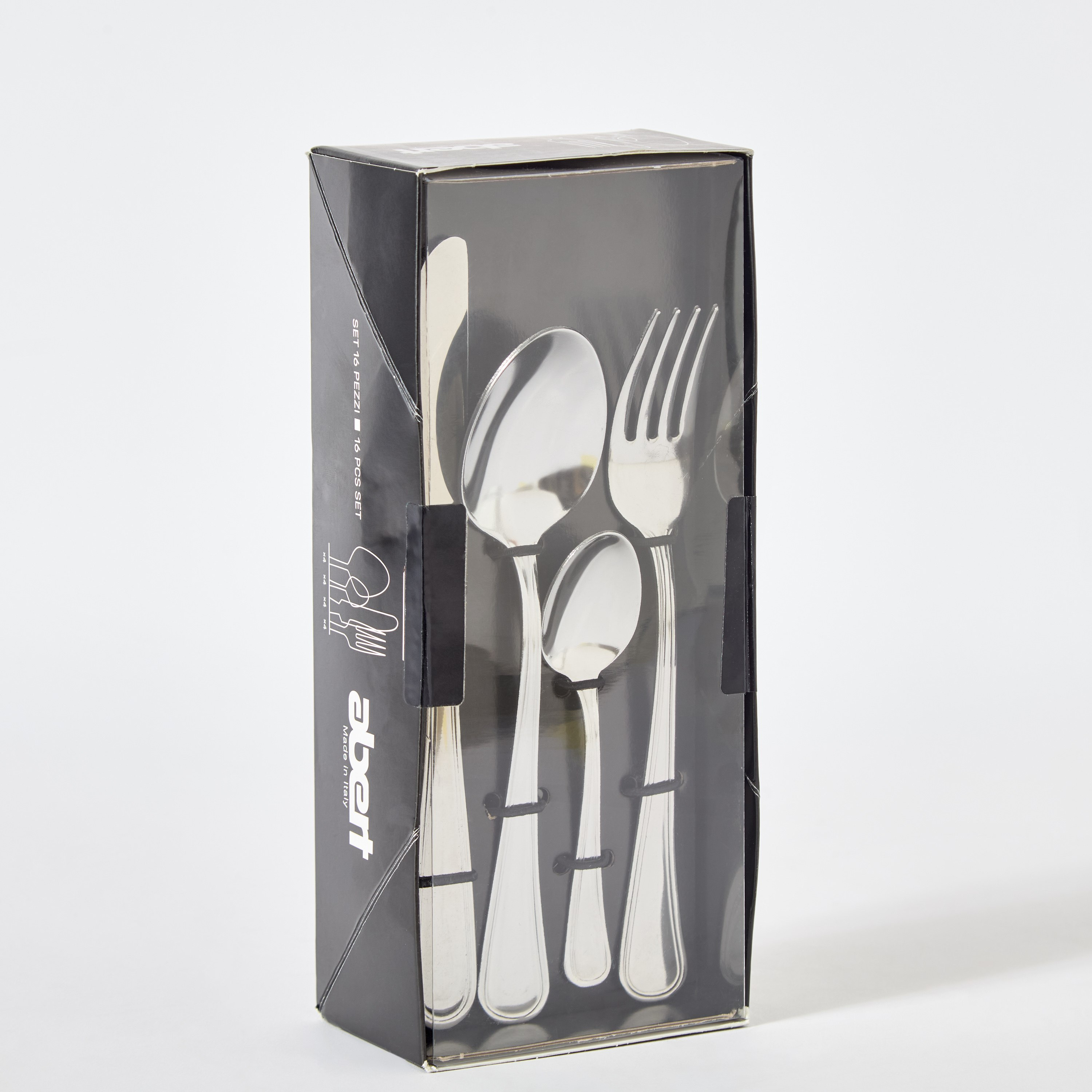 Lito Valencia 16-Piece Cutlery Set-hbxhomeware-hbxkitchen-image-4