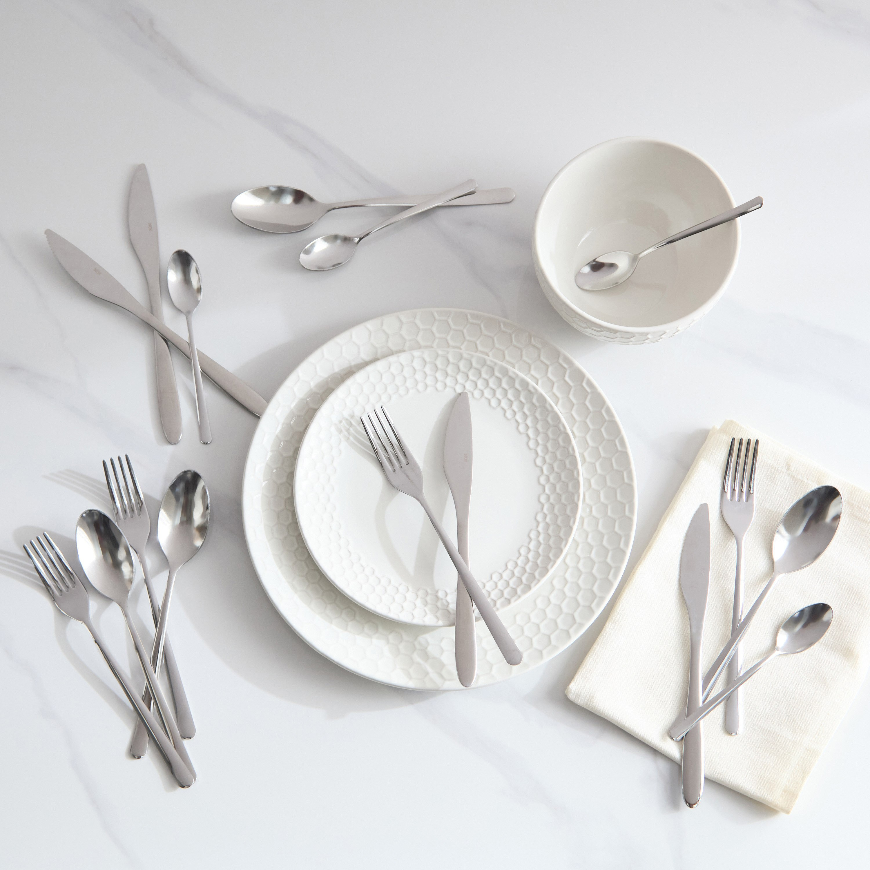 Lito Supra 16-Piece Cutlery Set-hbxhomeware-hbxkitchen-image-1