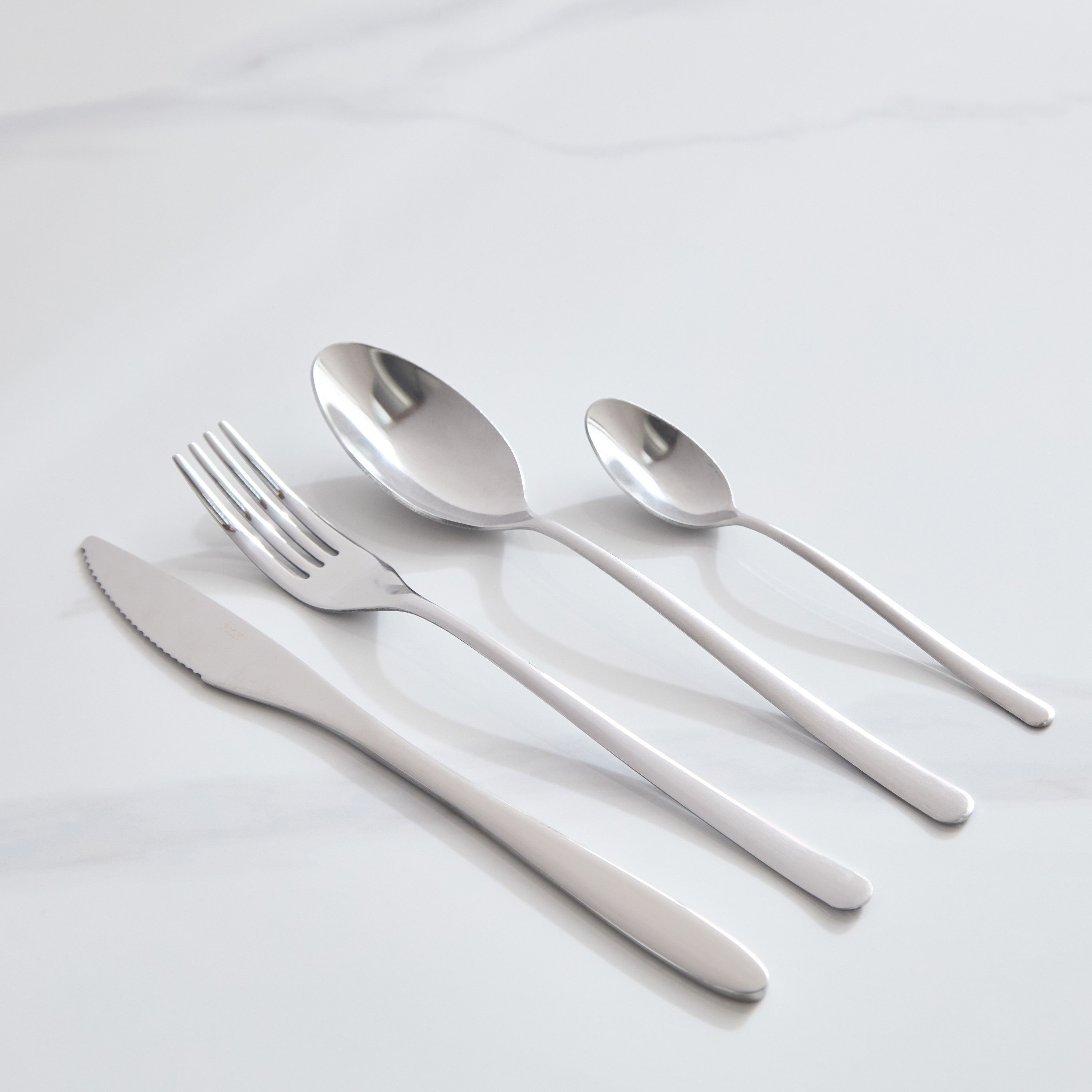 Lito Supra 16-Piece Cutlery Set-hbxhomeware-hbxkitchen-image-2
