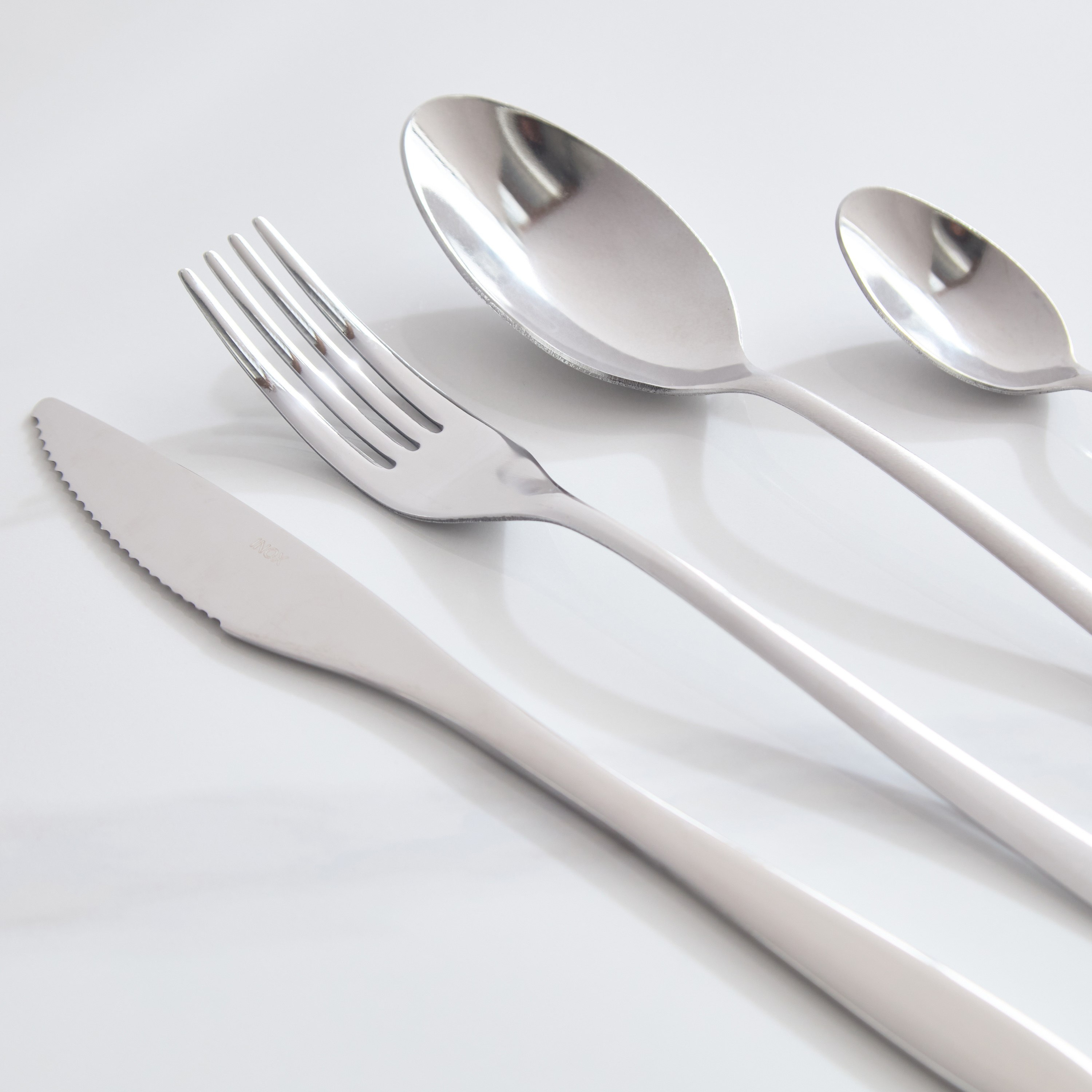 Lito Supra 16-Piece Cutlery Set-hbxhomeware-hbxkitchen-image-3