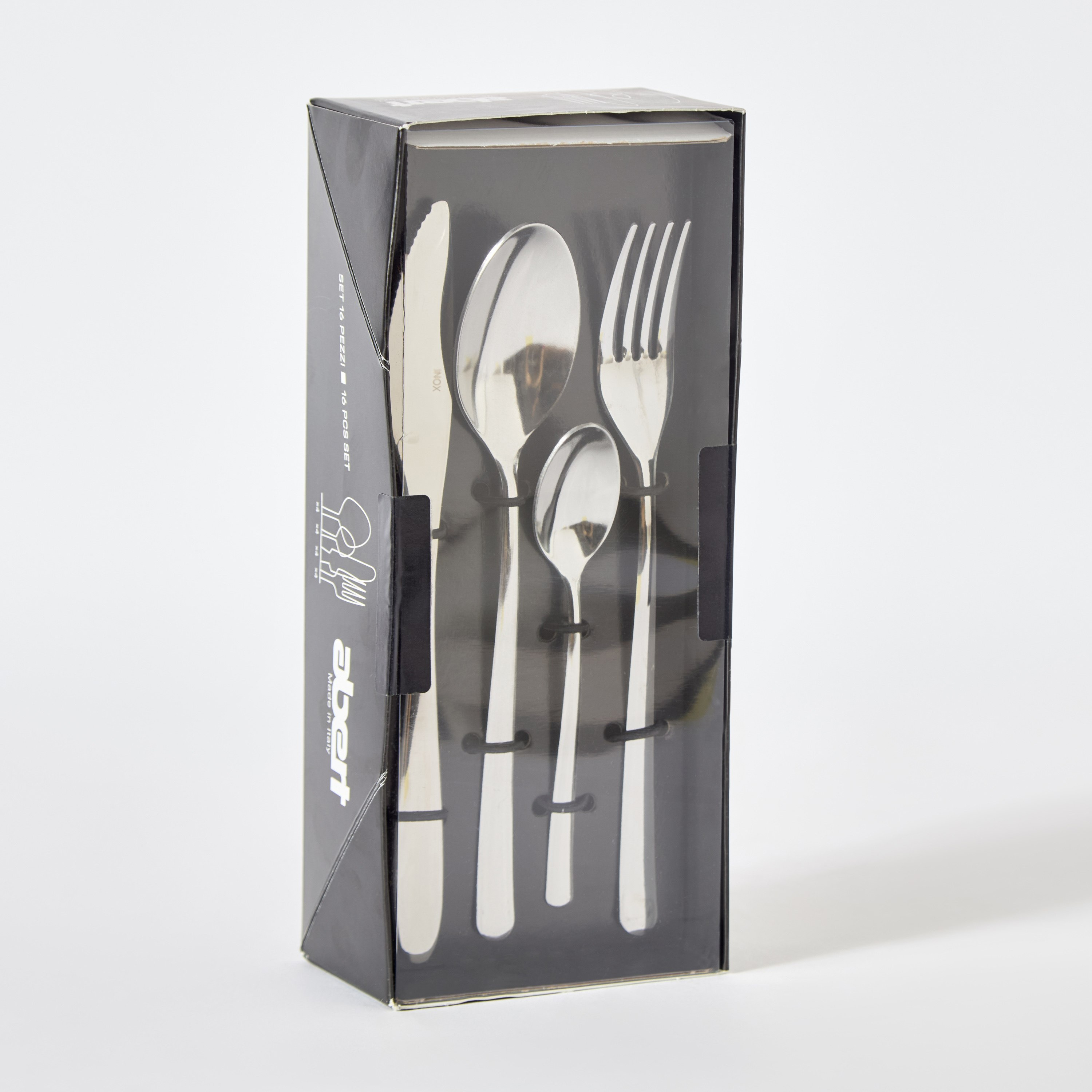 Lito Supra 16-Piece Cutlery Set-hbxhomeware-hbxkitchen-image-4