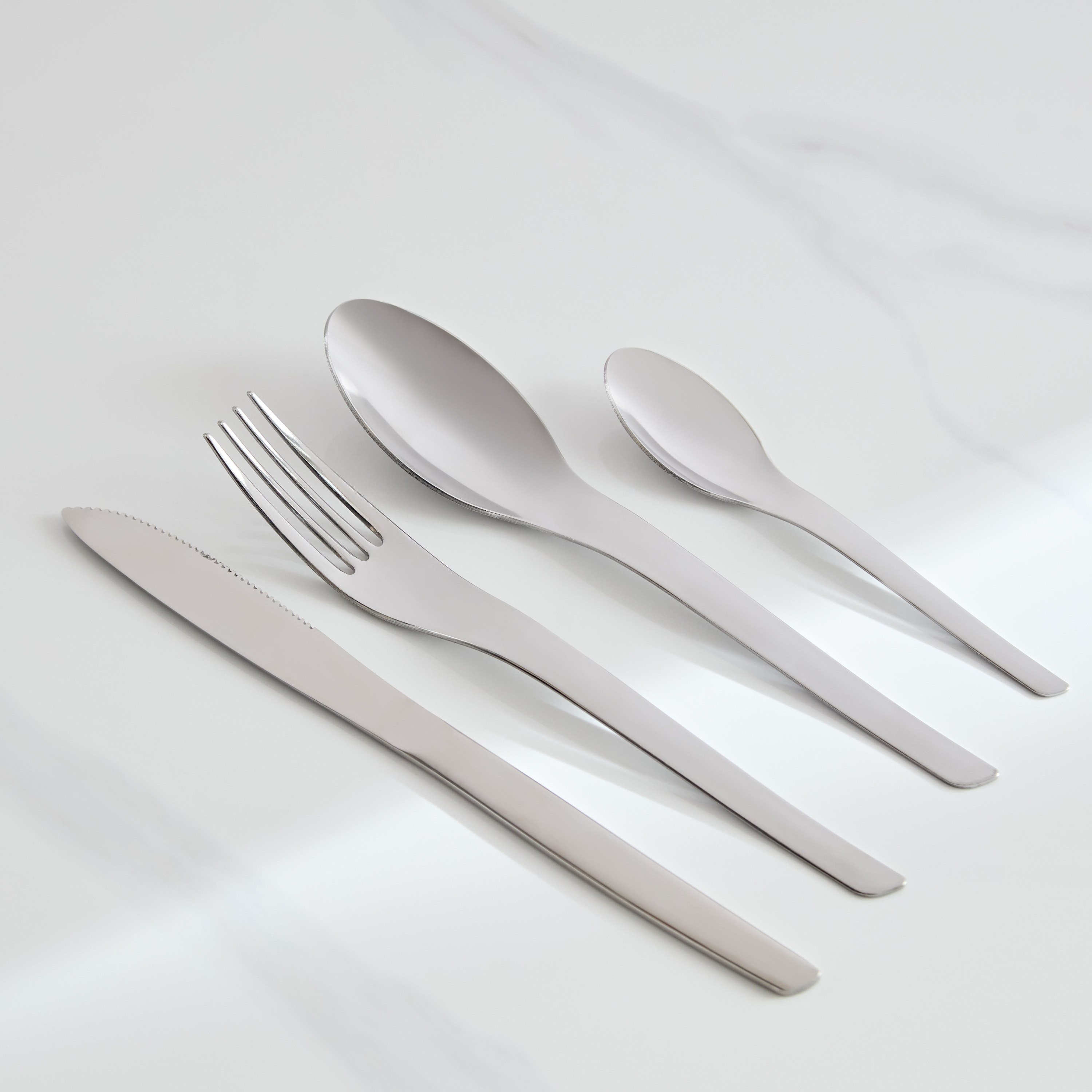 Lito Blade 16-Piece Cutlery Set-hbxhomeware-hbxkitchen-image-2