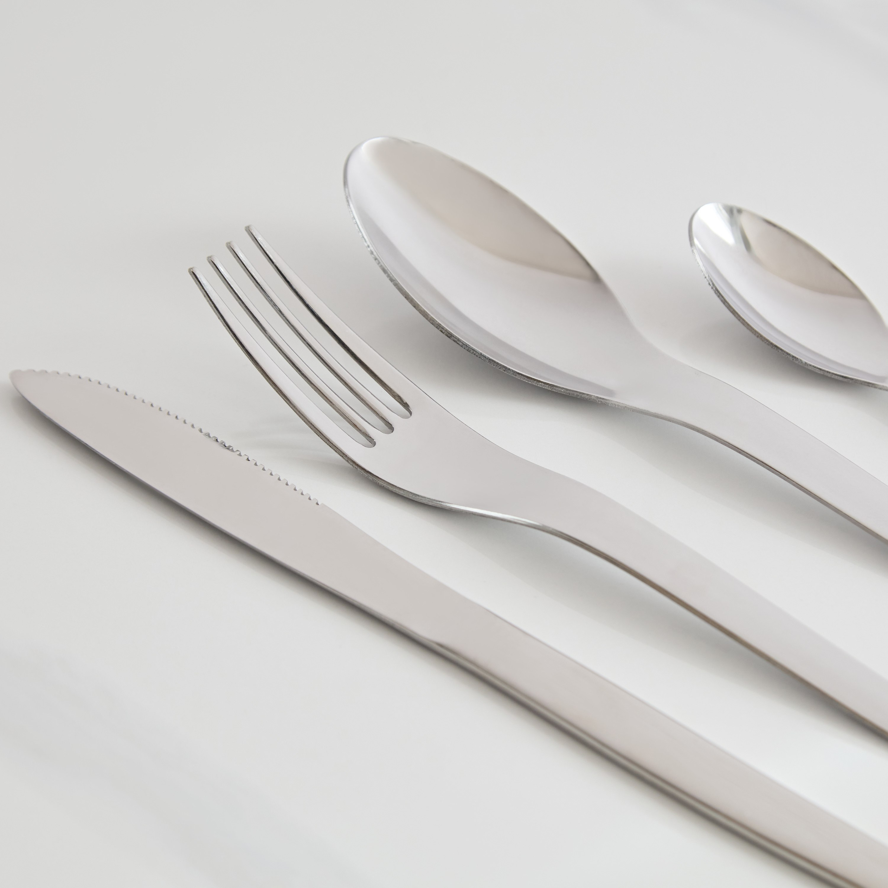 Lito Blade 16-Piece Cutlery Set-hbxhomeware-hbxkitchen-image-3