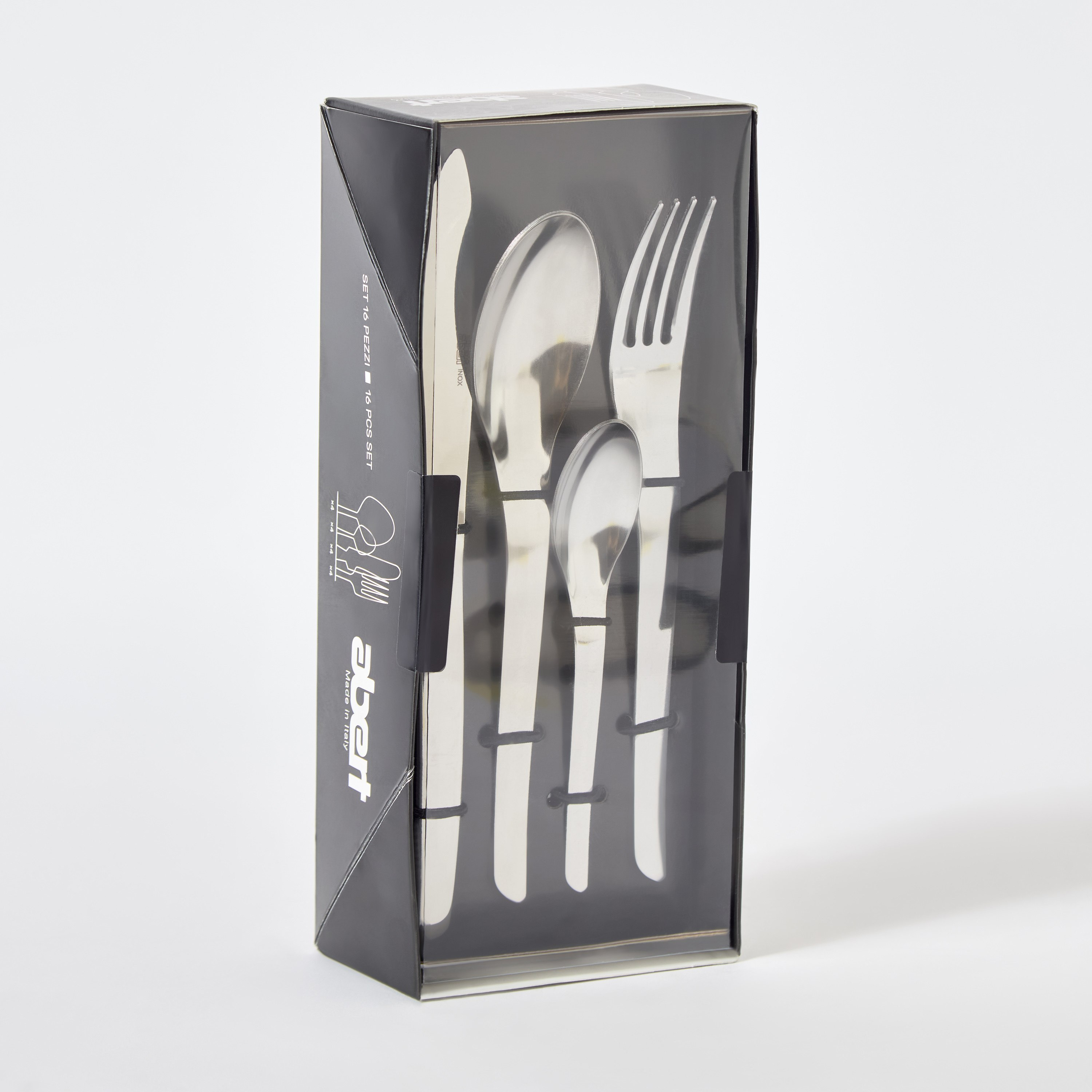 Lito Blade 16-Piece Cutlery Set-hbxhomeware-hbxkitchen-image-4