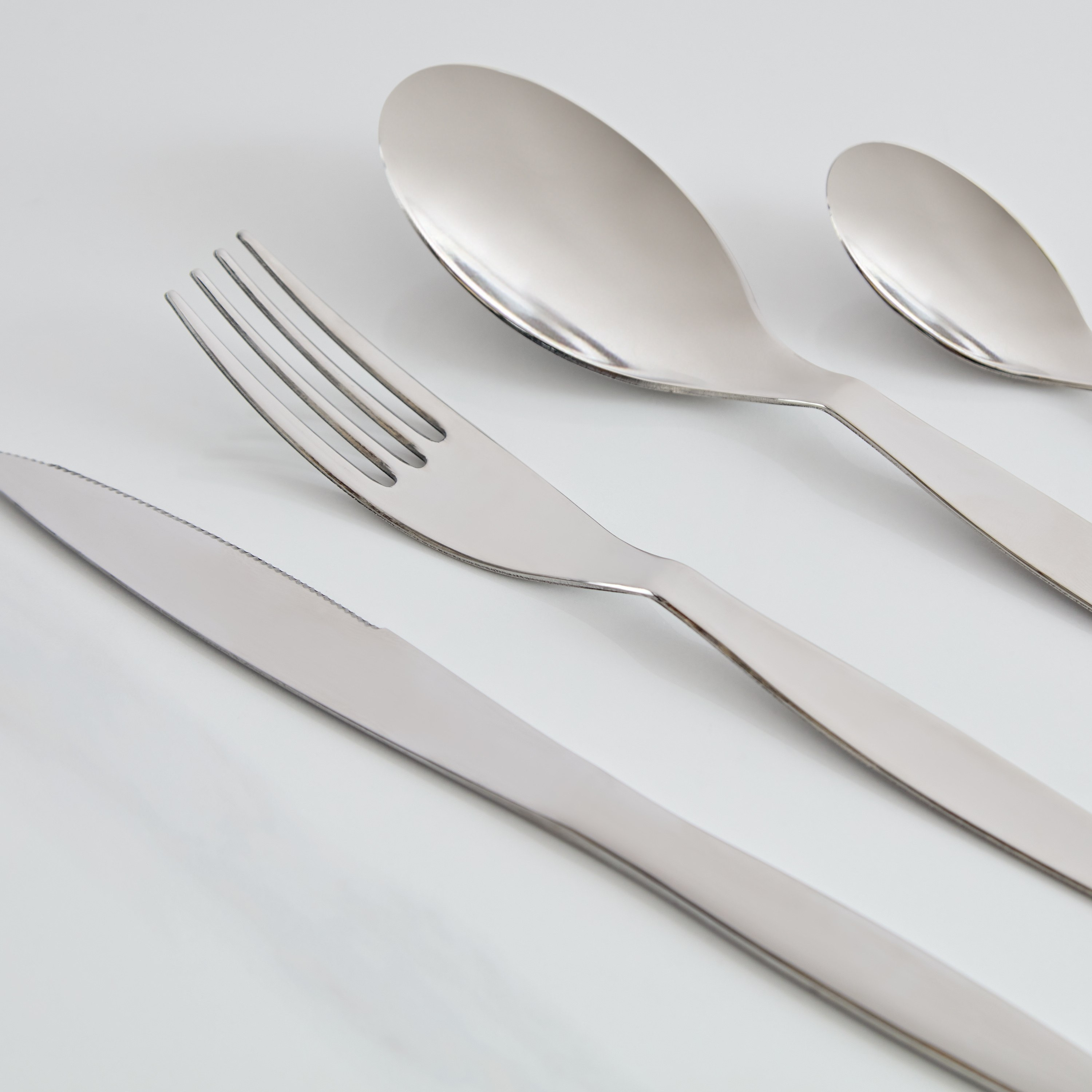 طقم أدوات مائدة 16 قطعة ستانلس ستيل 18/10 من ليتو مورانو-hbxhomeware-hbxkitchen-image-3