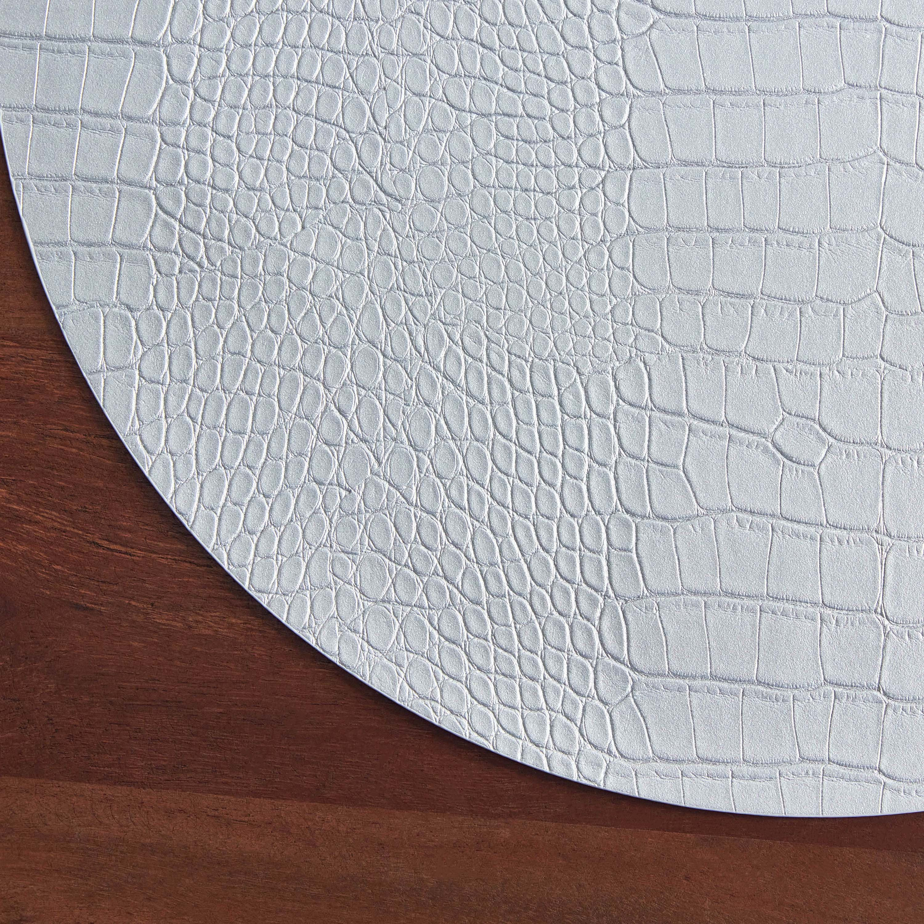 Round PVC Placemat - 38 cm-hbxdecorandfurnishings-homefurnishings-tablelinens-image-4