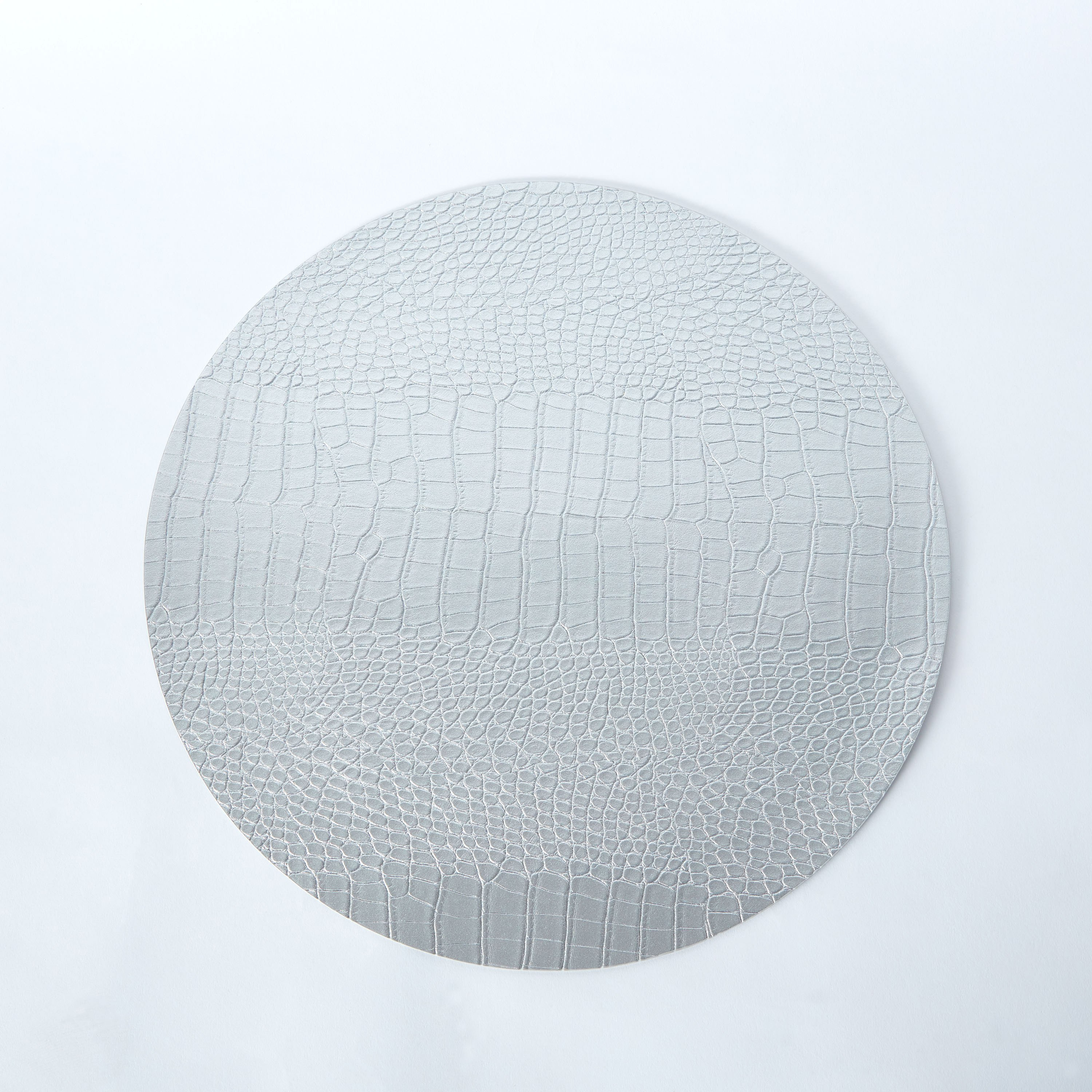 Round PVC Placemat - 38 cm-hbxdecorandfurnishings-homefurnishings-tablelinens-image-6