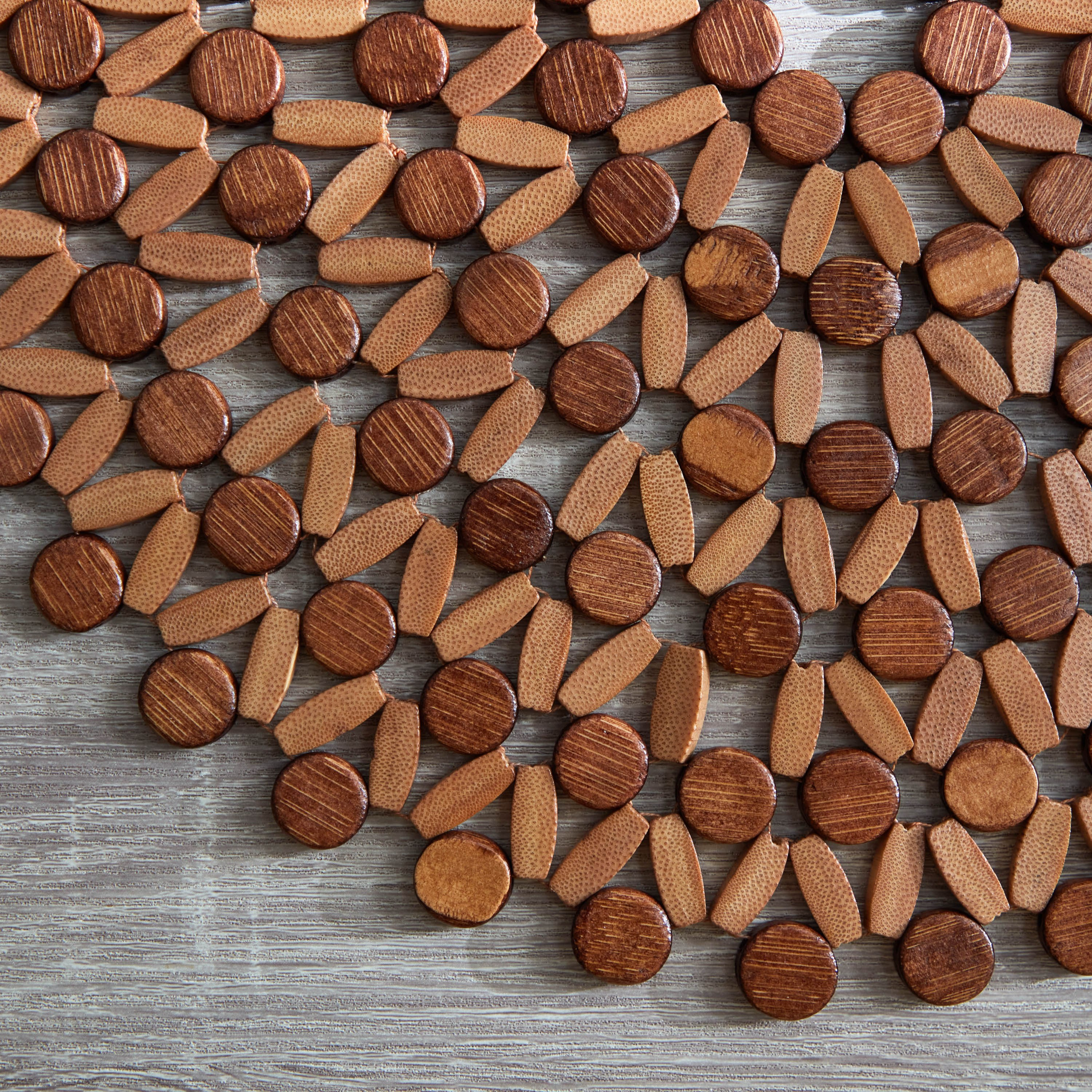 Woodlux Placemat - 38 cm-hbxdecorandfurnishings-homefurnishings-tablelinens-image-3