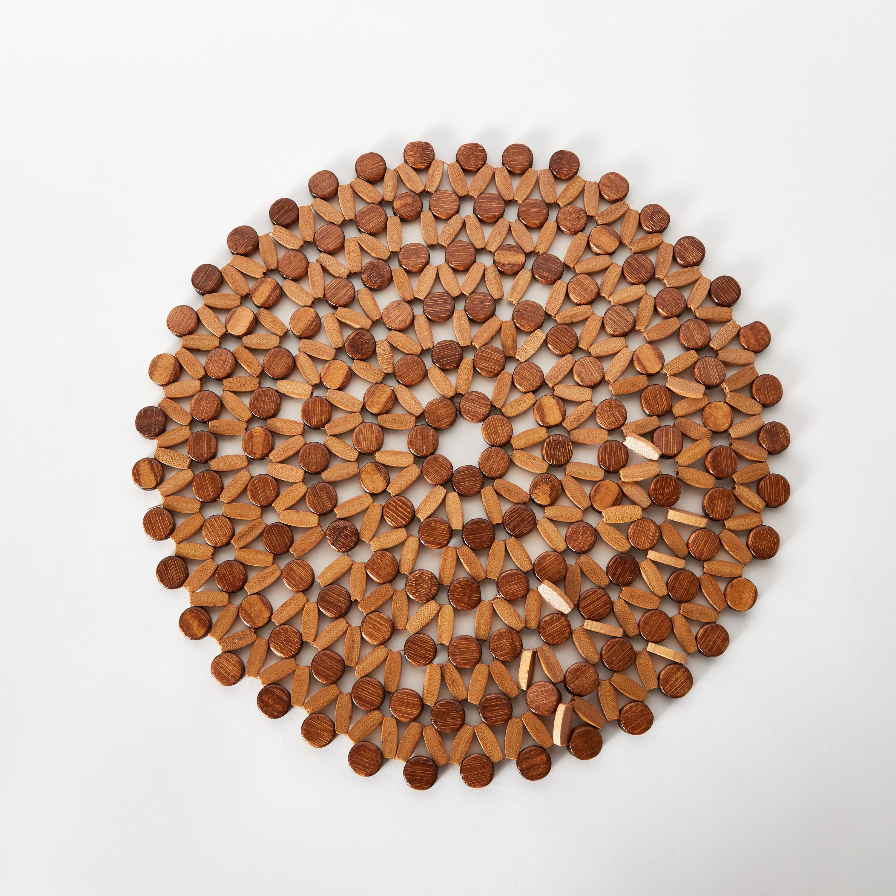 Woodlux Placemat - 38 cm-hbxdecorandfurnishings-homefurnishings-tablelinens-image-6