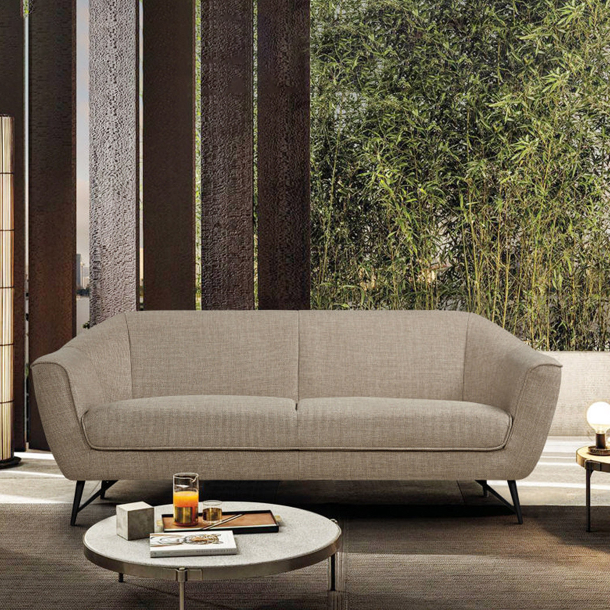 كنبة قماش 3 مقاعد - إيلين-hbxlivingroom-sofasandarmchairs-sofas-image-2