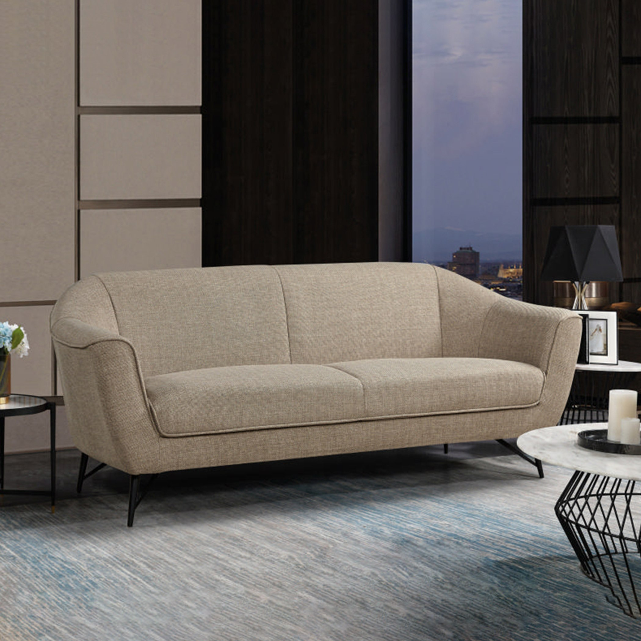 كنبة قماش 3 مقاعد - إيلين-hbxlivingroom-sofasandarmchairs-sofas-image-1
