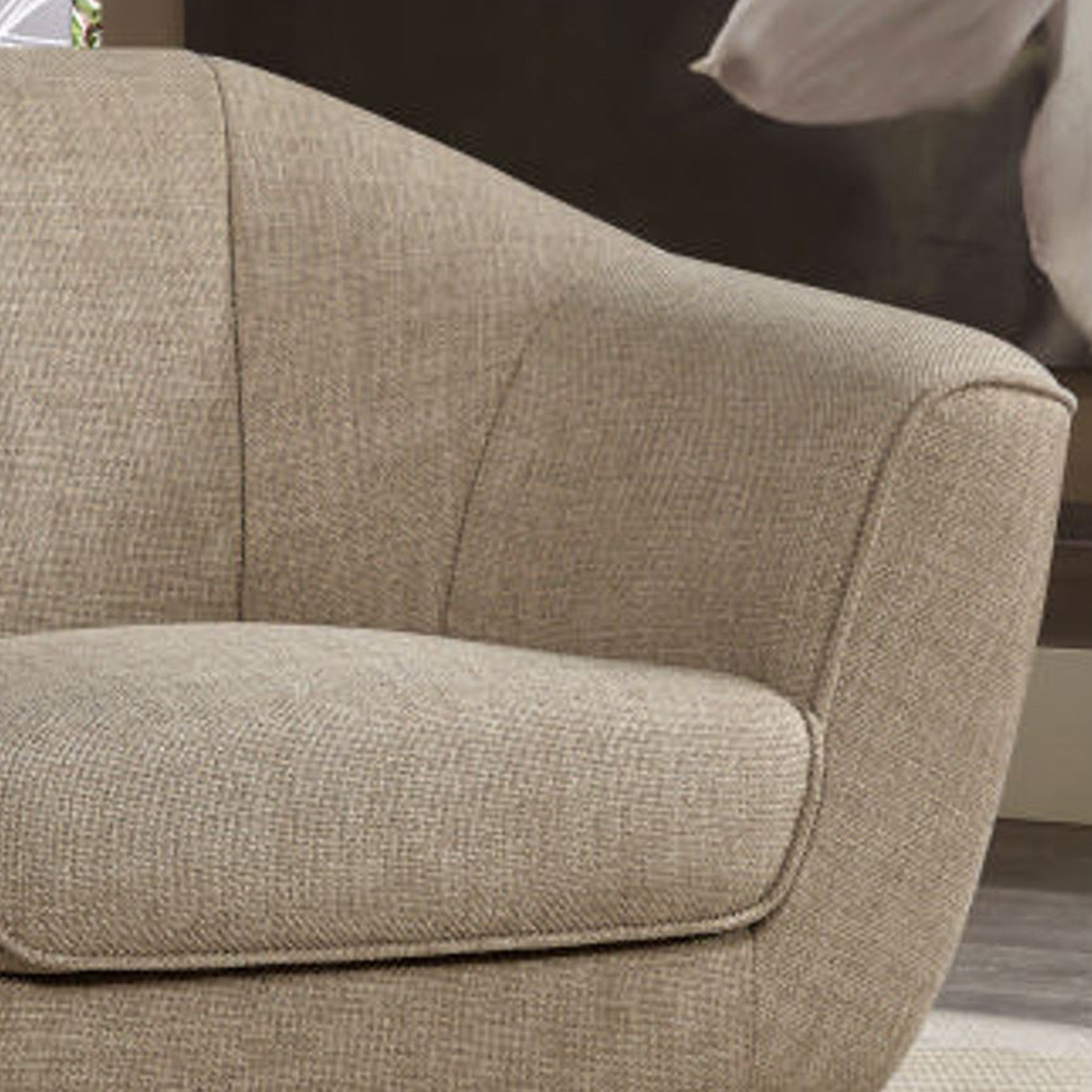 كنبة قماش 3 مقاعد - إيلين-hbxlivingroom-sofasandarmchairs-sofas-image-3