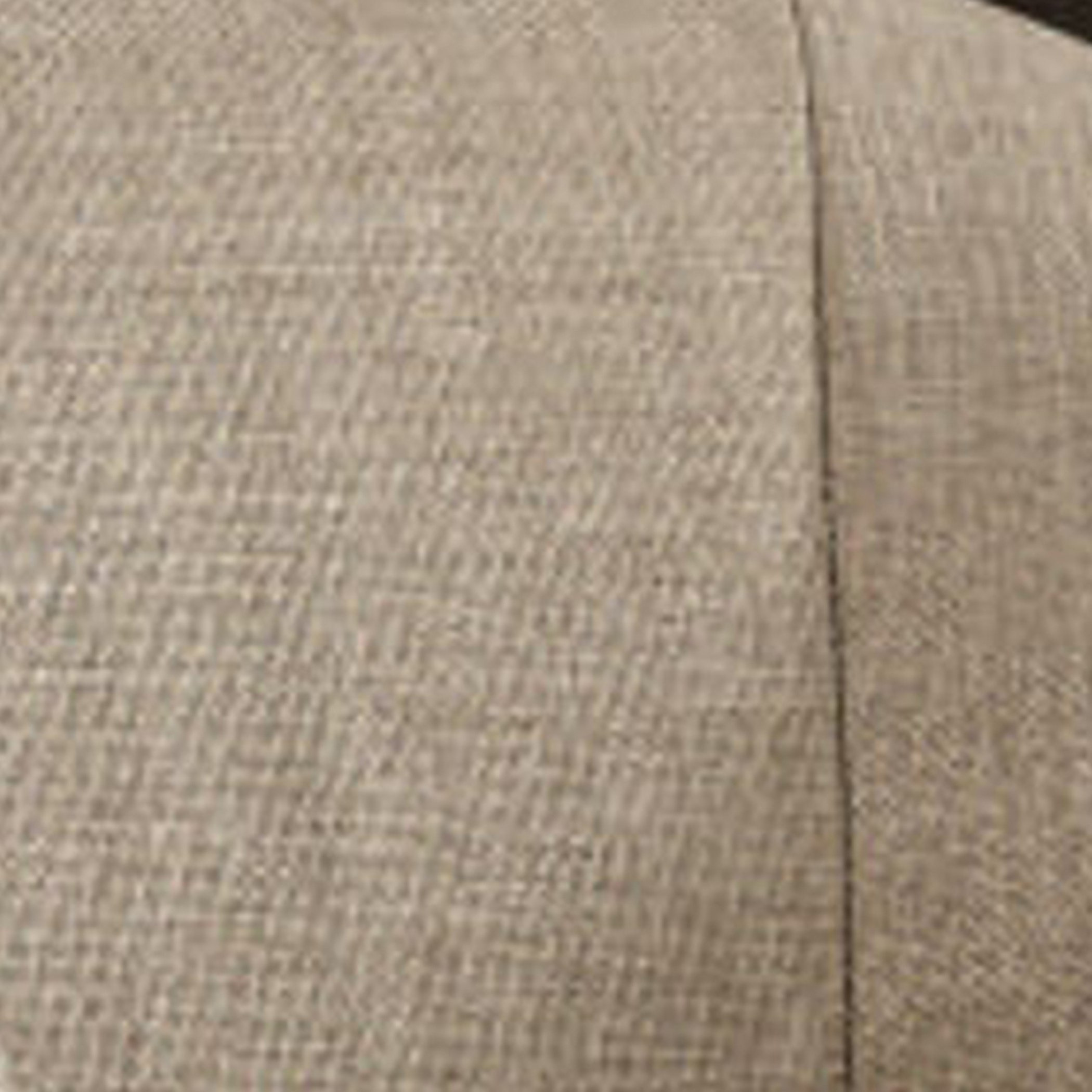 كنبة قماش 3 مقاعد - إيلين-hbxlivingroom-sofasandarmchairs-sofas-image-4